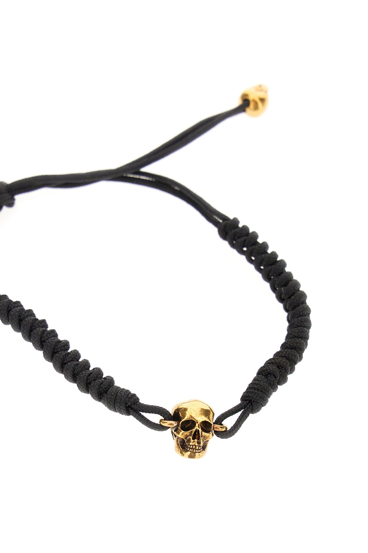 BRACCIALI_7058491AAIN_1000_Image_2