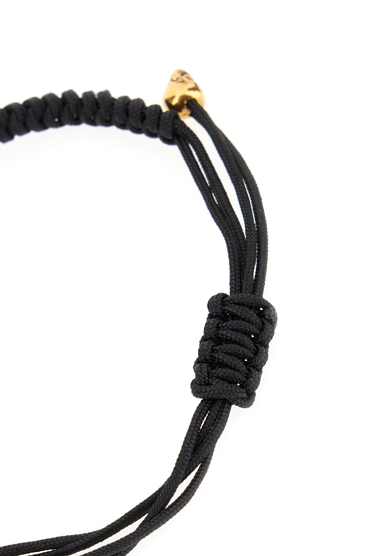 BRACCIALI_7058491AAIN_1000_Image_3