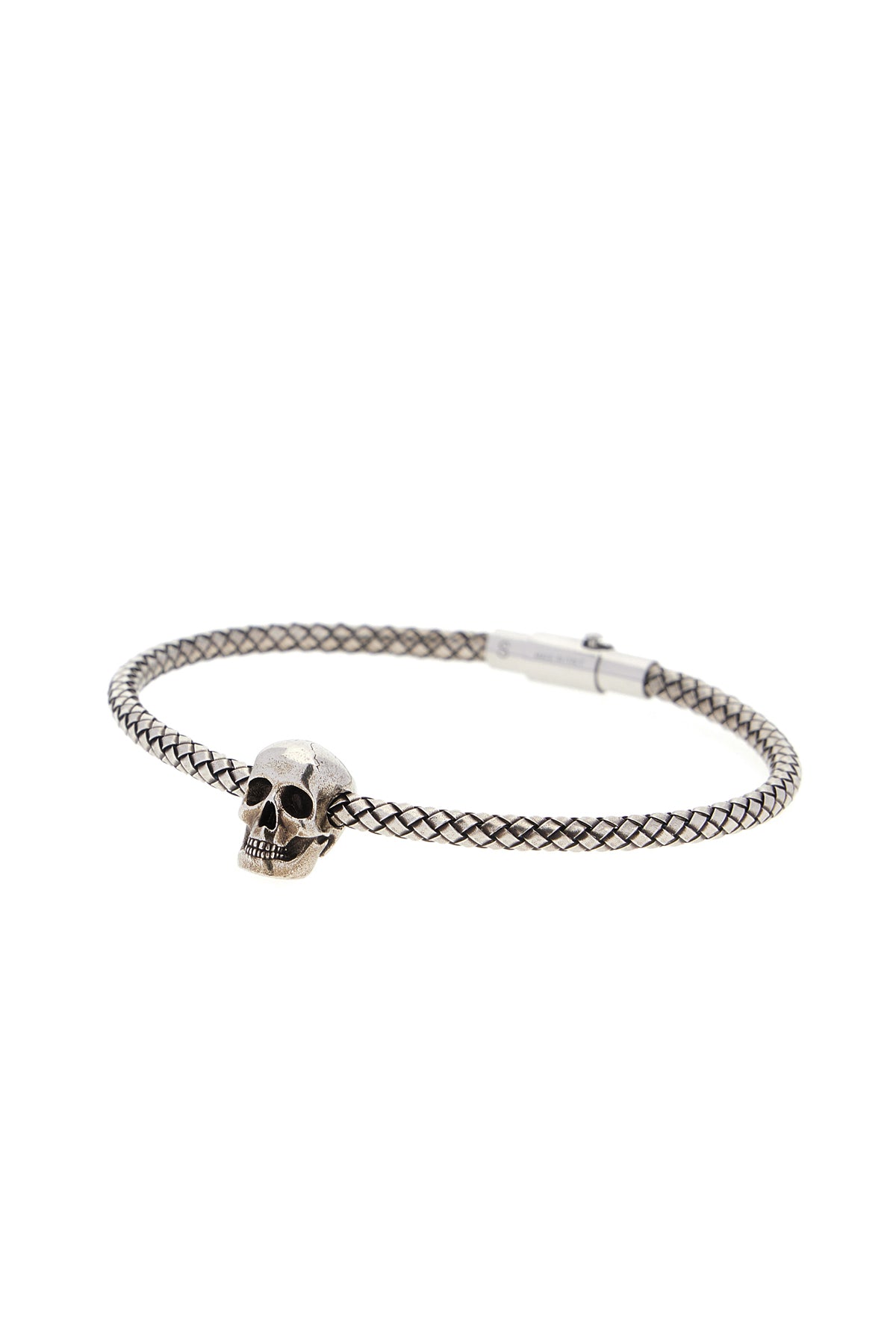 BRACCIALI_705850J160Y_0446_Image_3
