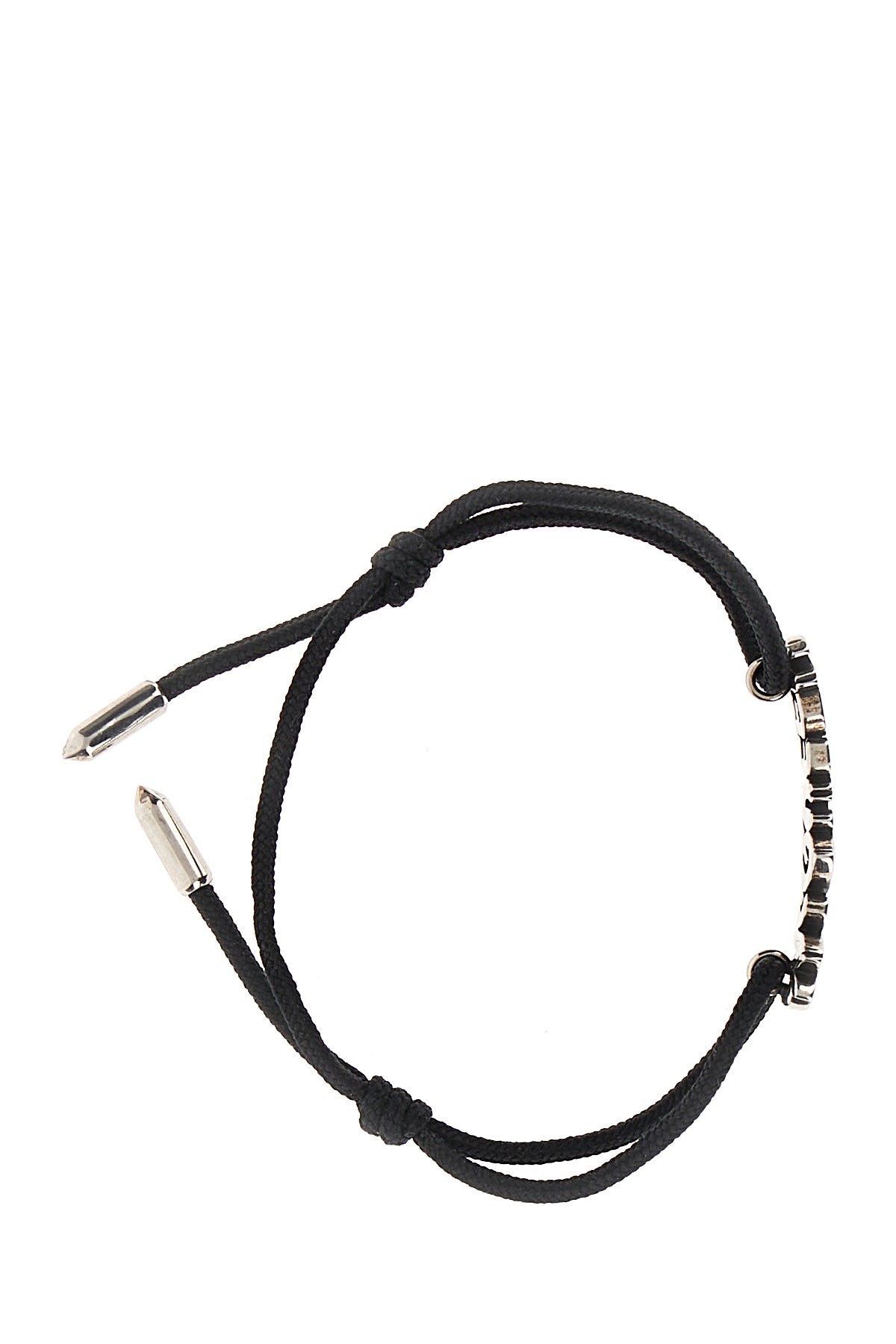BRACCIALI_7060921AAIQ_1000_Image_1
