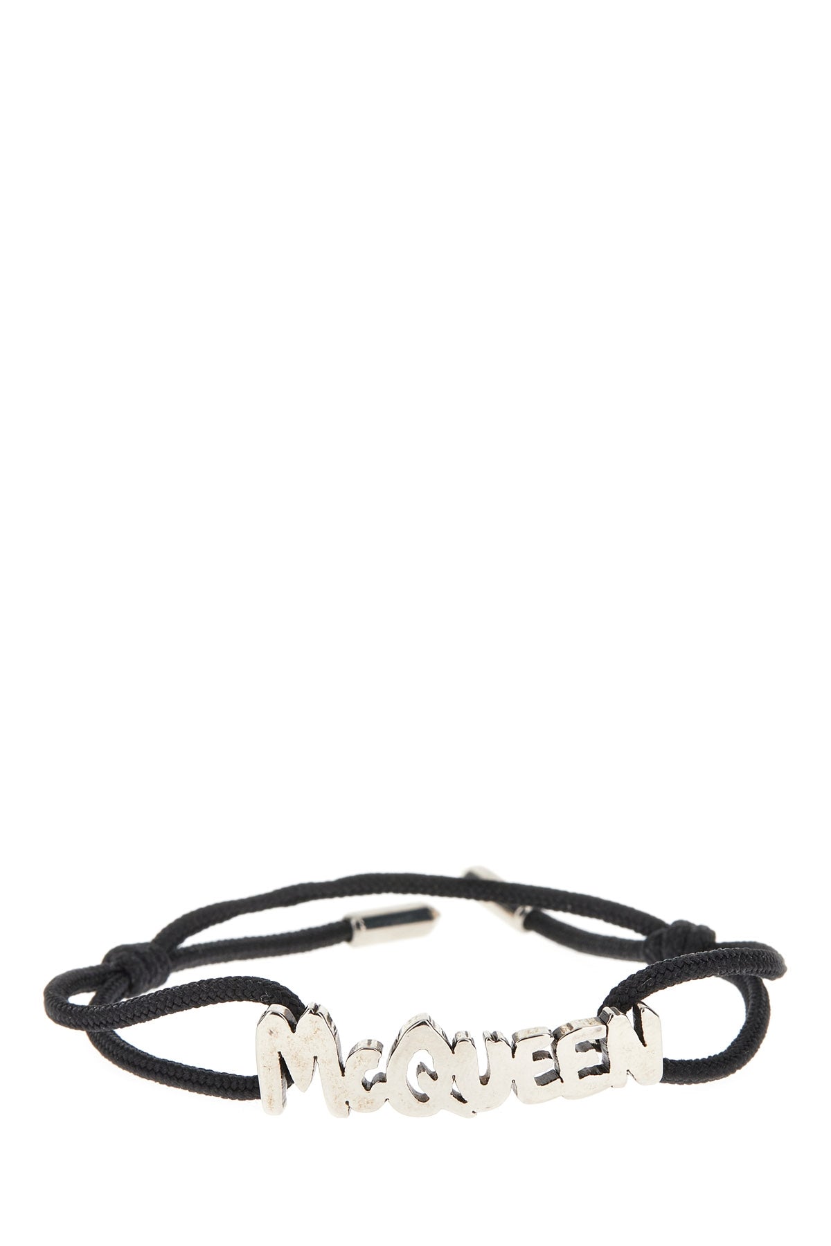 BRACCIALI_7060921AAIQ_1000_Image_2