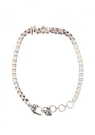 BRACCIALI_706105J160Y_0446_Image_1