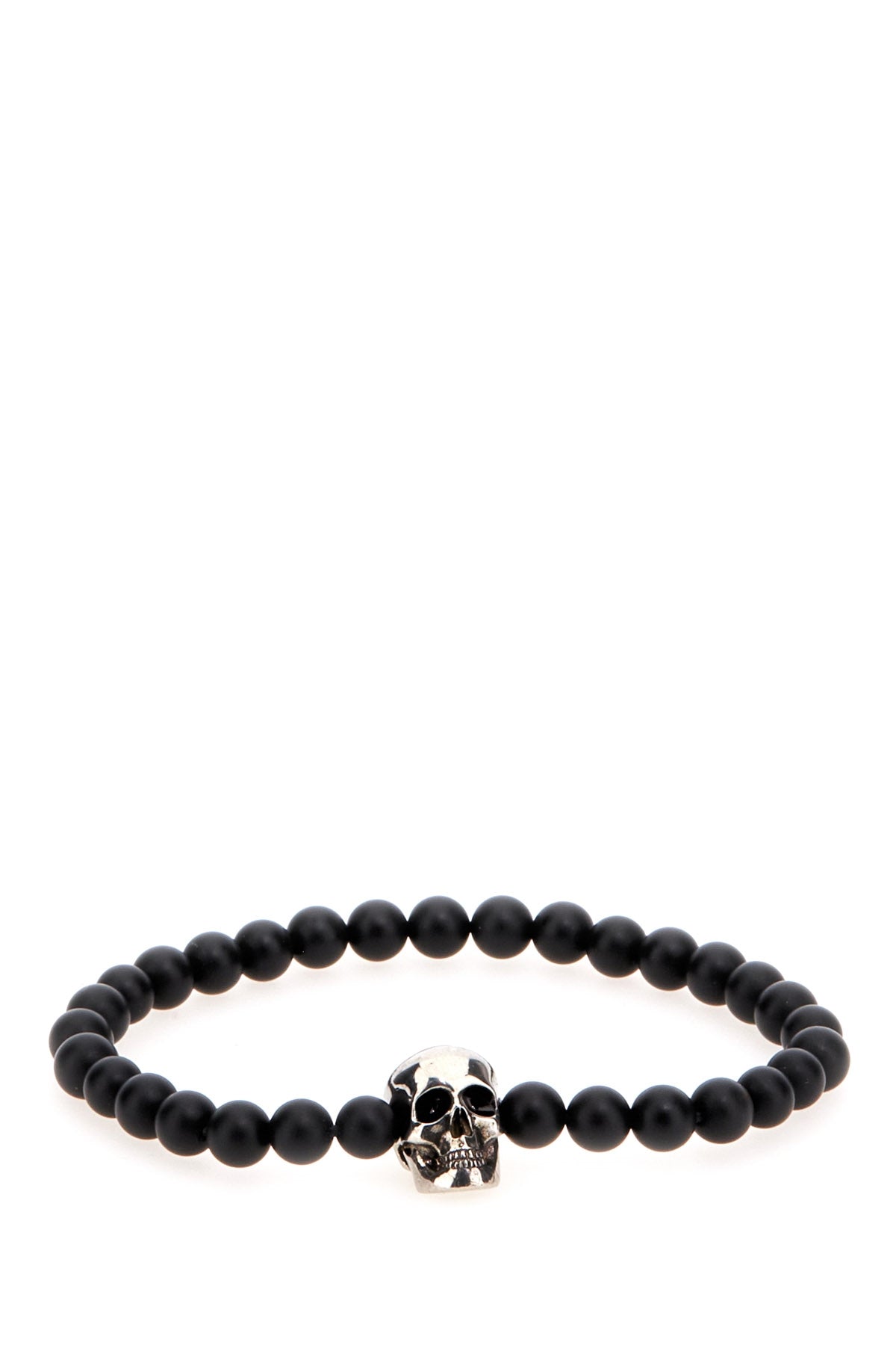 BRACCIALI_7069791AAIX_1010_Image_1