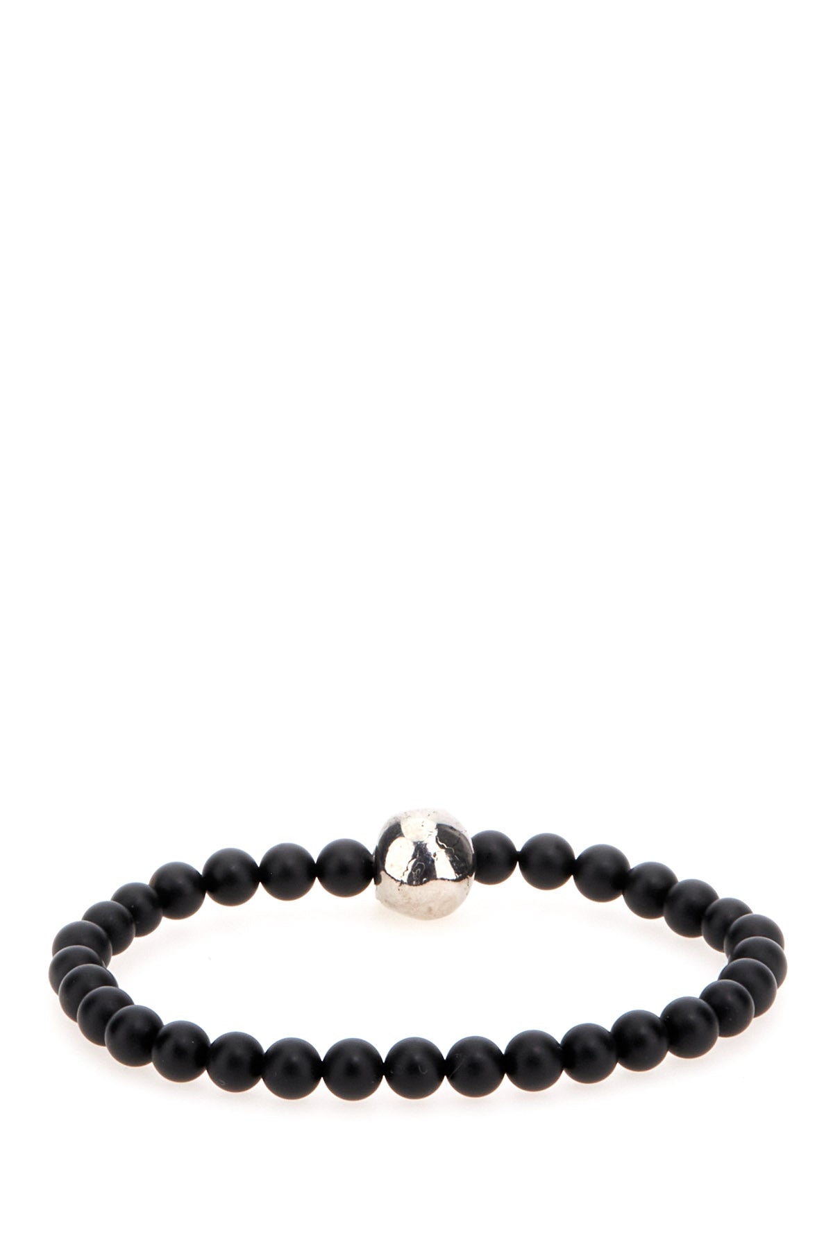 BRACCIALI_7069791AAIX_1010_Image_2