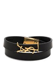 BRACCIALI_7087950IH0J_1000_Image_1