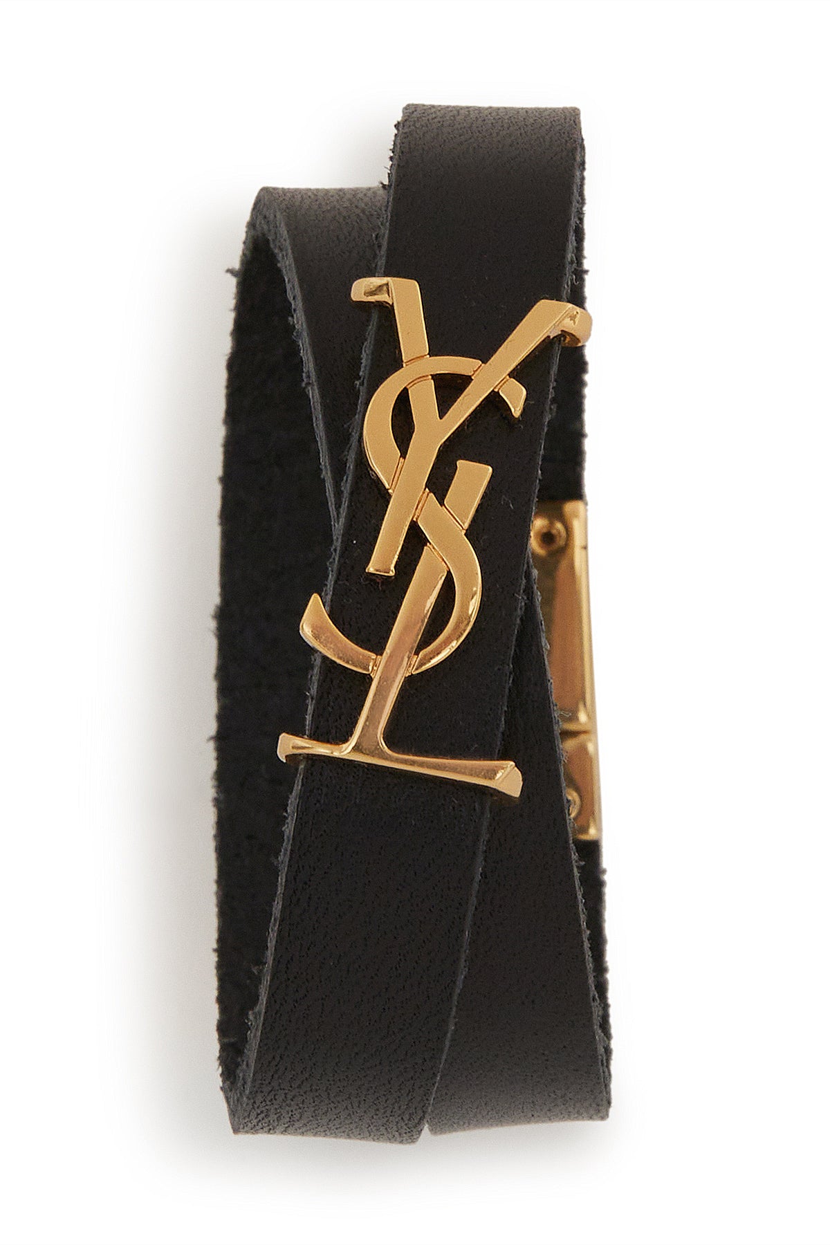 BRACCIALI_7087950IH0J_1000_Image_2