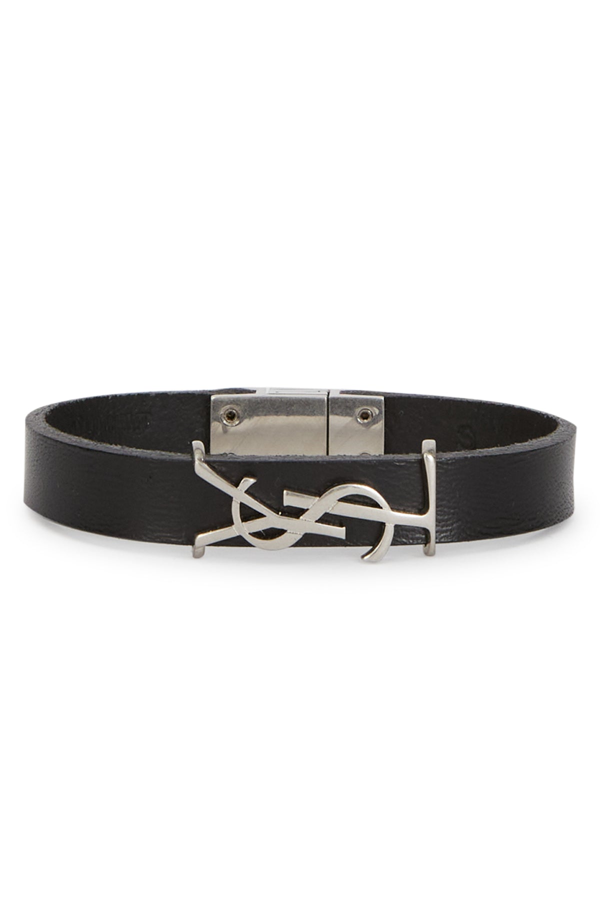 BRACCIALI_7088150IH0E_1000_Image_1