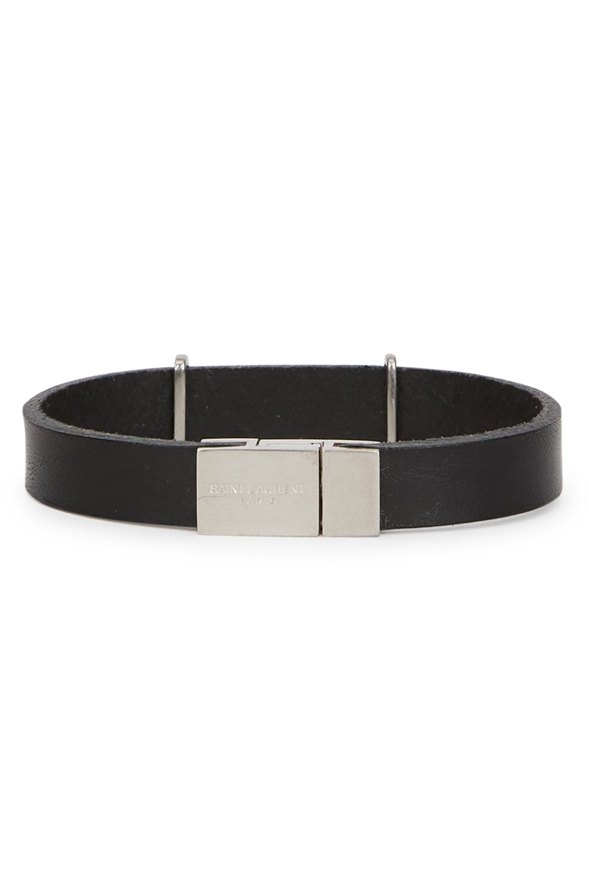 BRACCIALI_7088150IH0E_1000_Image_2