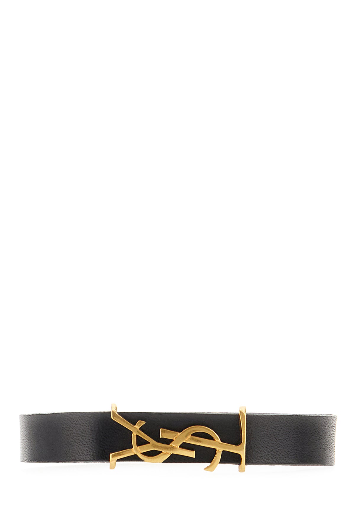 BRACCIALI_7088150IH0J_1000_Image_1