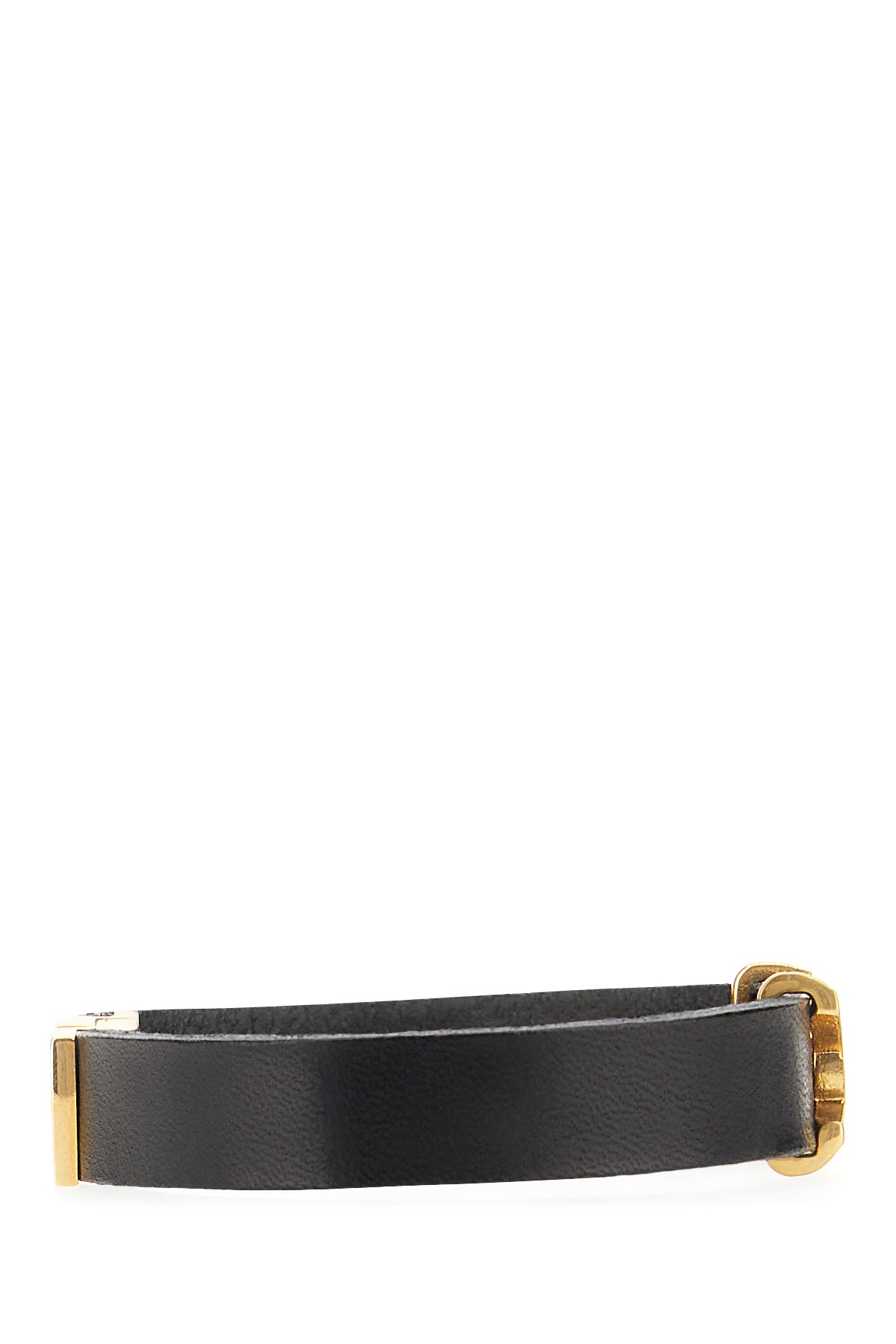 BRACCIALI_7088150IH0J_1000_Image_2