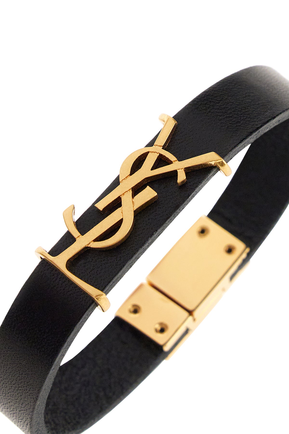 BRACCIALI_7088150IH0J_1000_Image_3