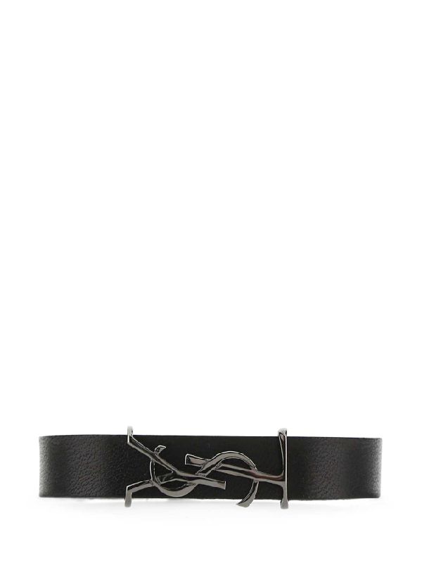 BRACCIALI_7088150IH0R_1000_Image_1