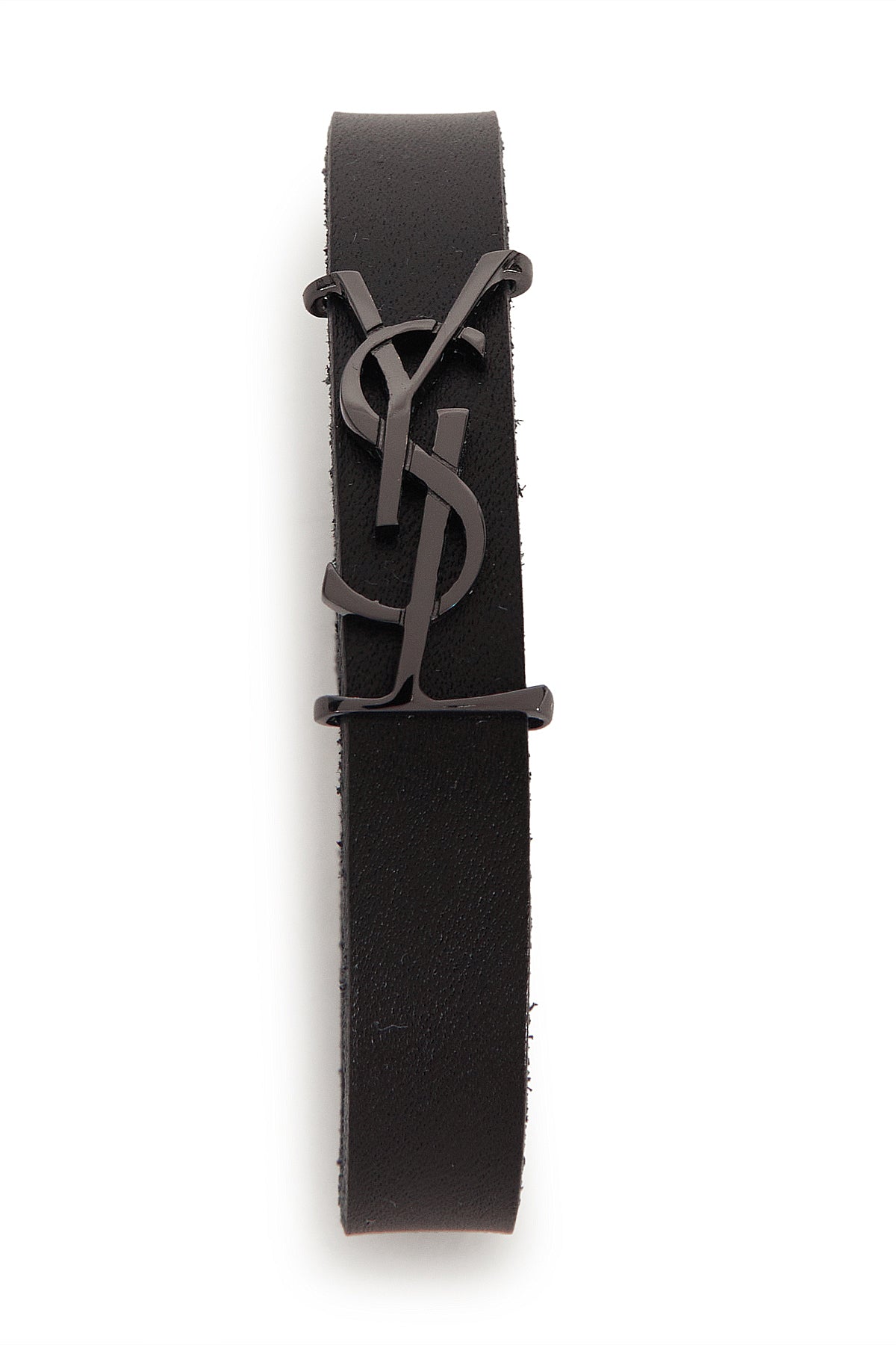 BRACCIALI_7088150IH0R_1000_Image_2