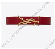 BRACCIALI_708815BL40J_6805_Image_1