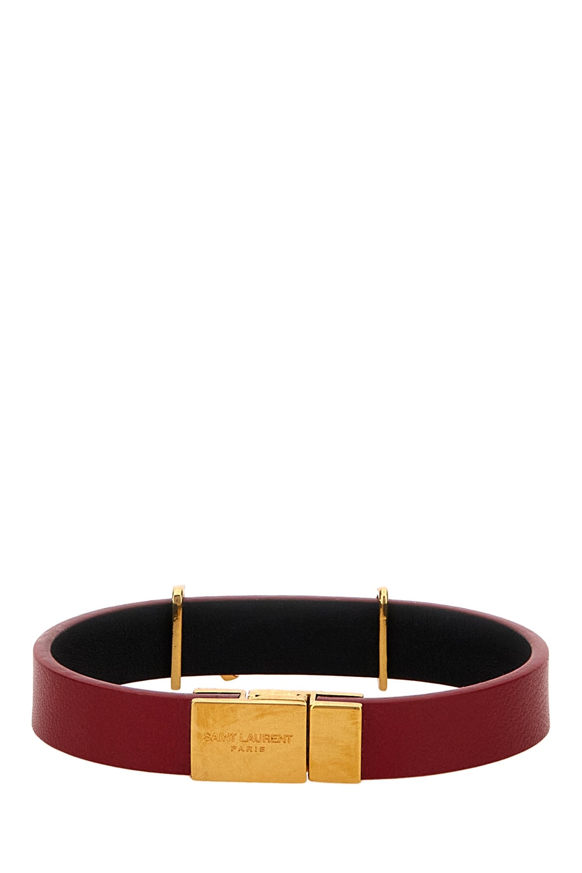 BRACCIALI_708815BL40J_6805_Image_2