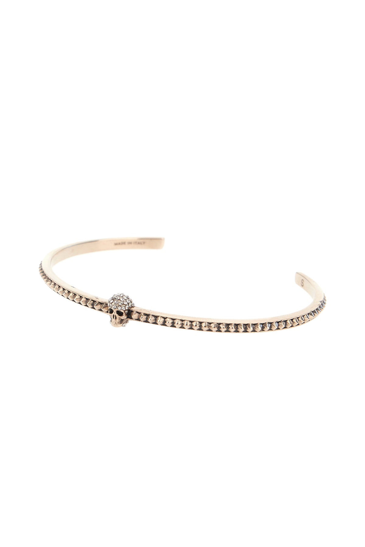 BRACCIALI_710483J160K_7185_Image_3