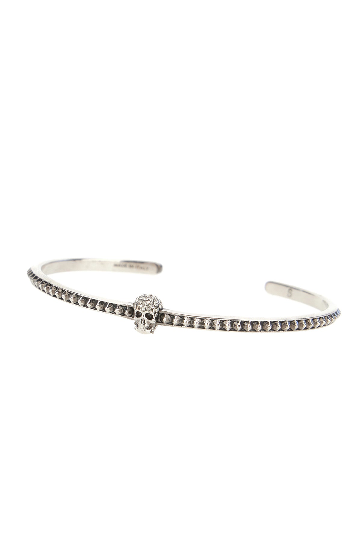 BRACCIALI_710483J160Y_1190_Image_3