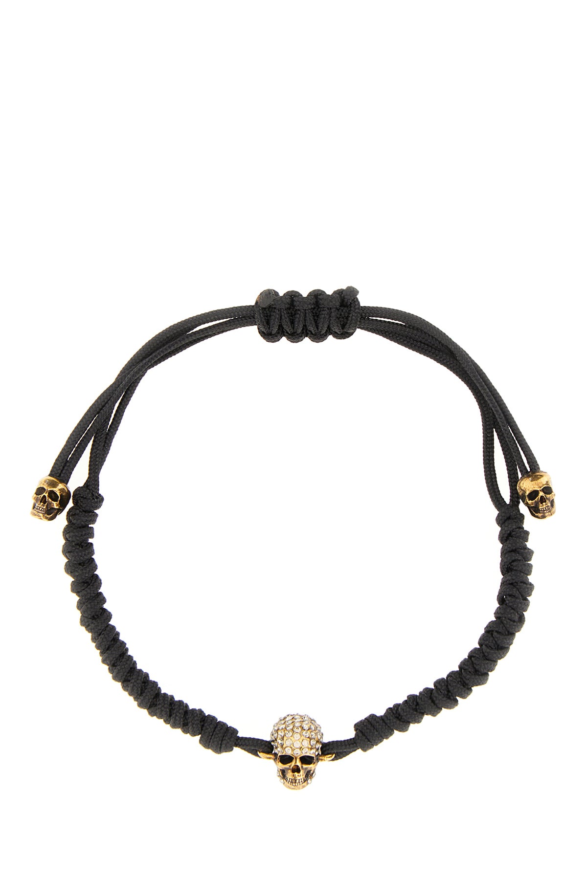 BRACCIALI_710539F12ST_1000_Image_1