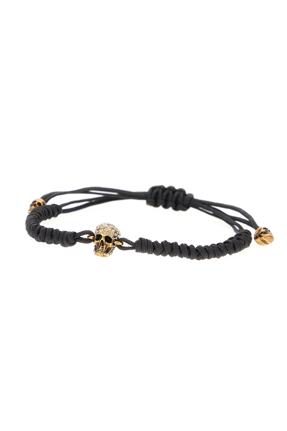 BRACCIALI_710539F12ST_1000_Image_2