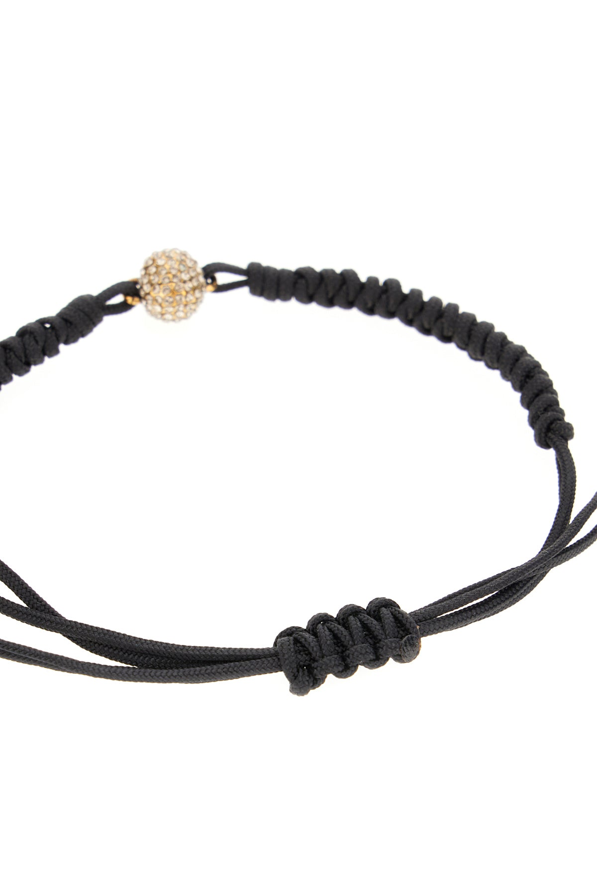 BRACCIALI_710539F12ST_1000_Image_3