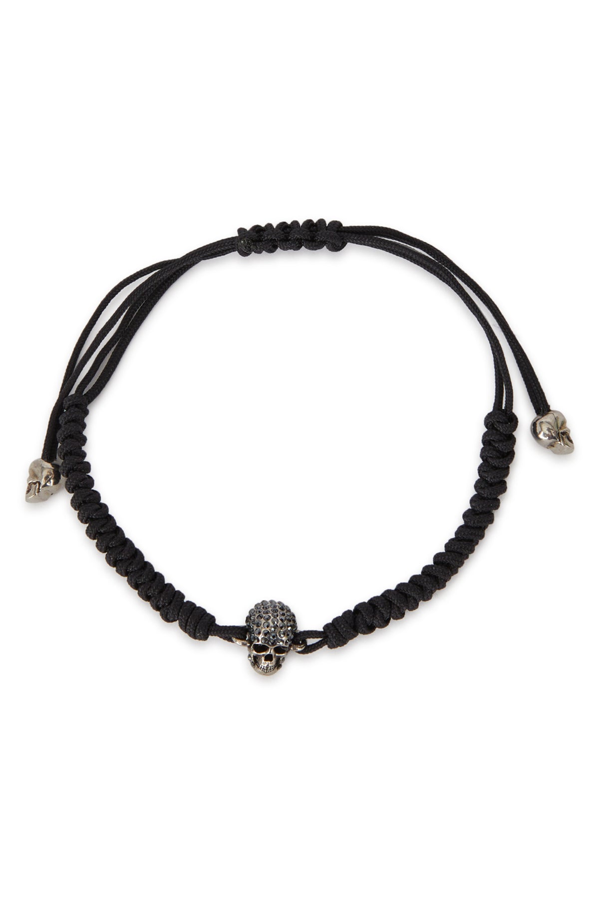 BRACCIALI_710539F12SY_1000_Image_1