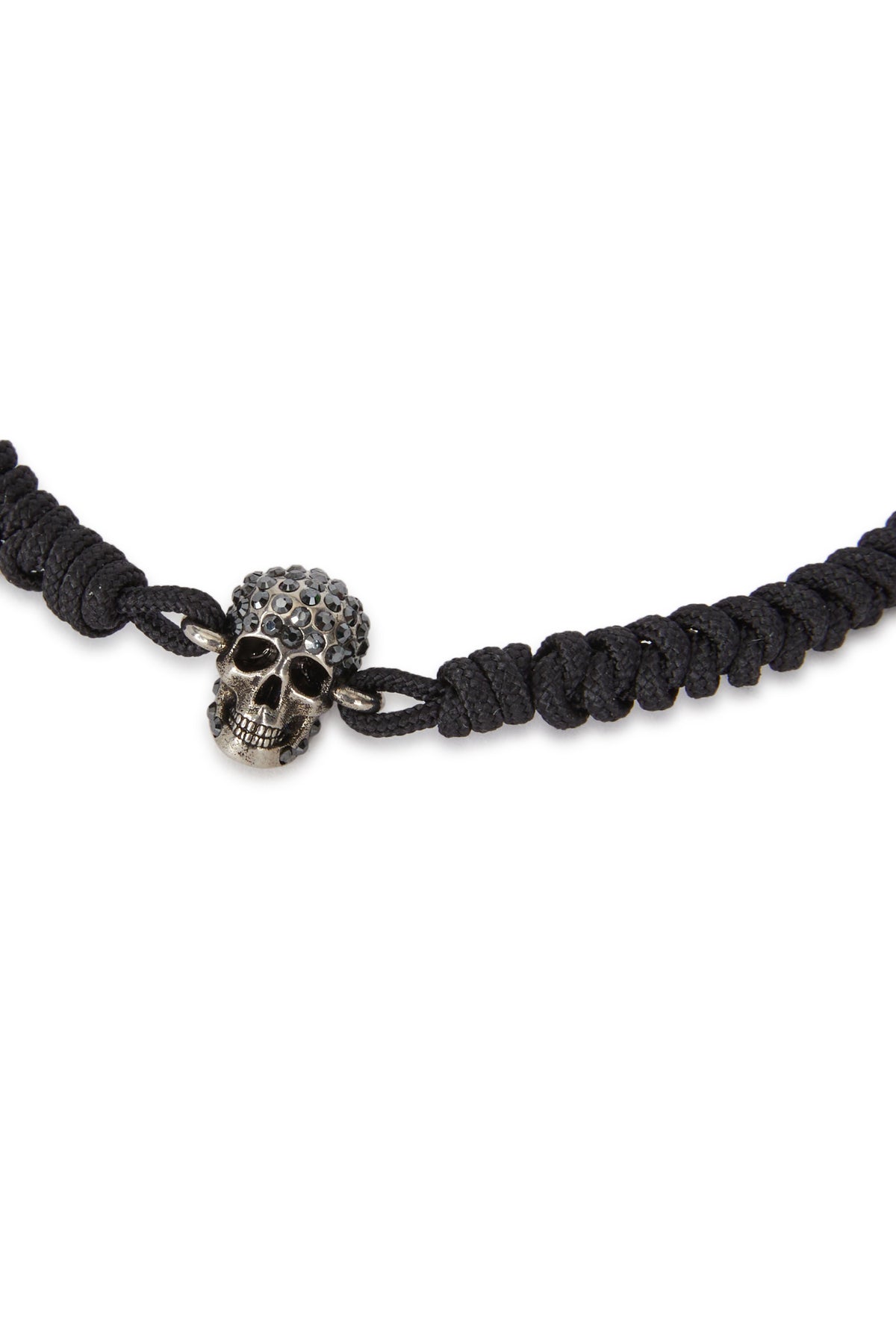 BRACCIALI_710539F12SY_1000_Image_2