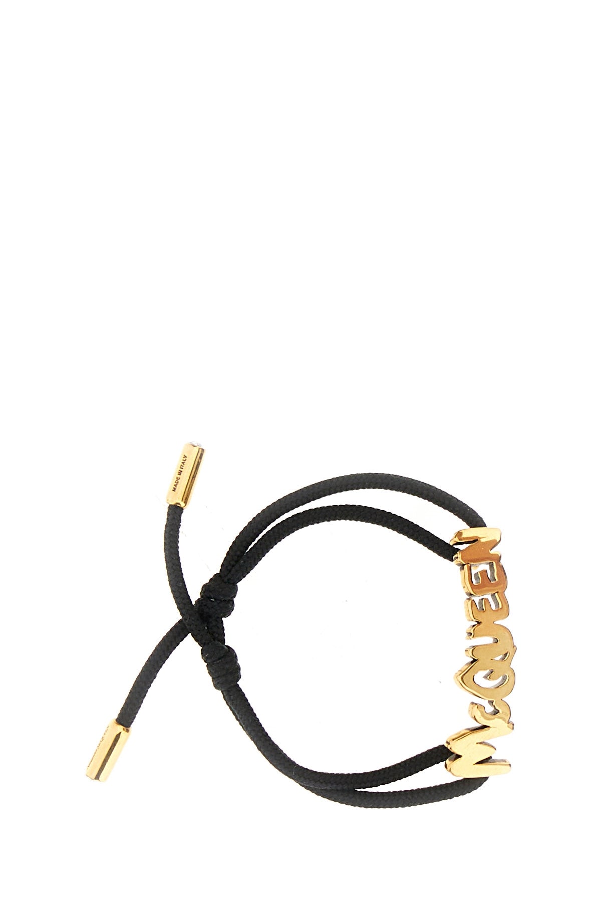 BRACCIALI_710548F12ST_1000_Image_1