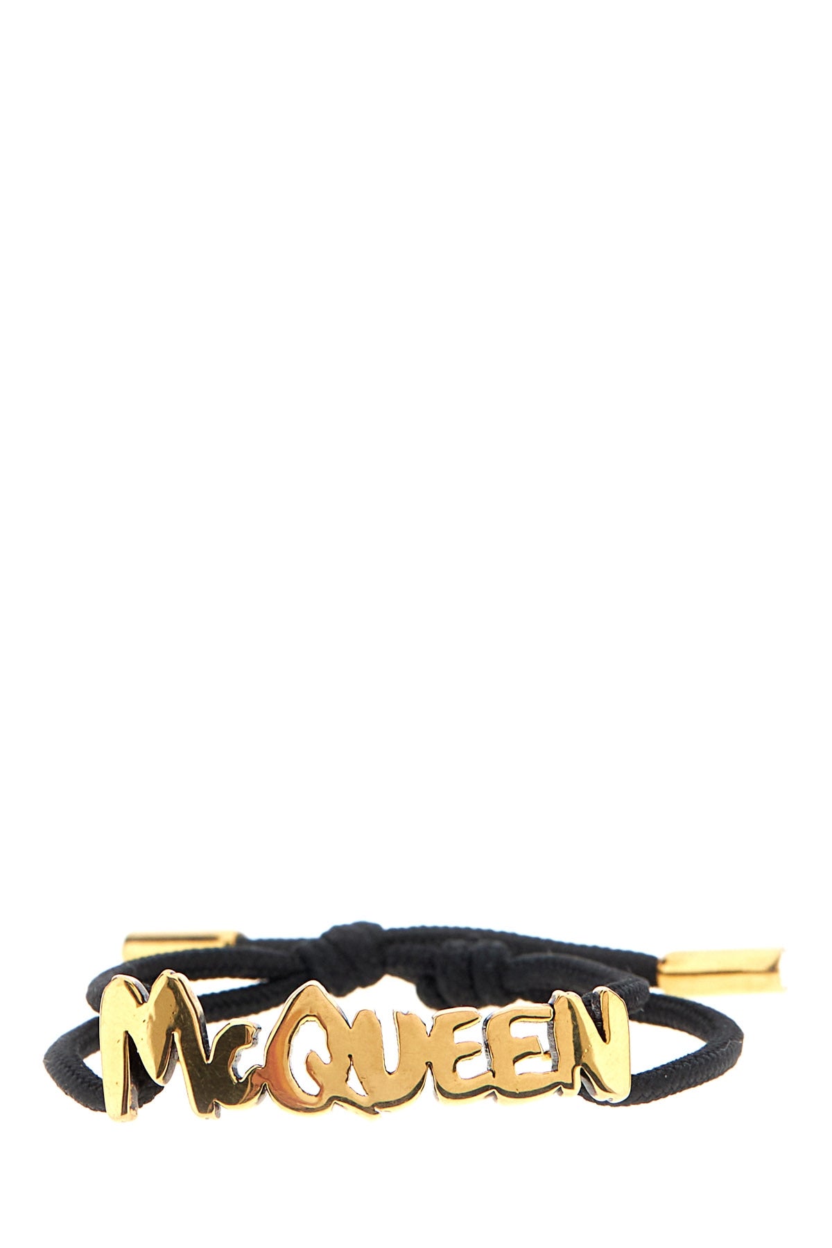 BRACCIALI_710548F12ST_1000_Image_2