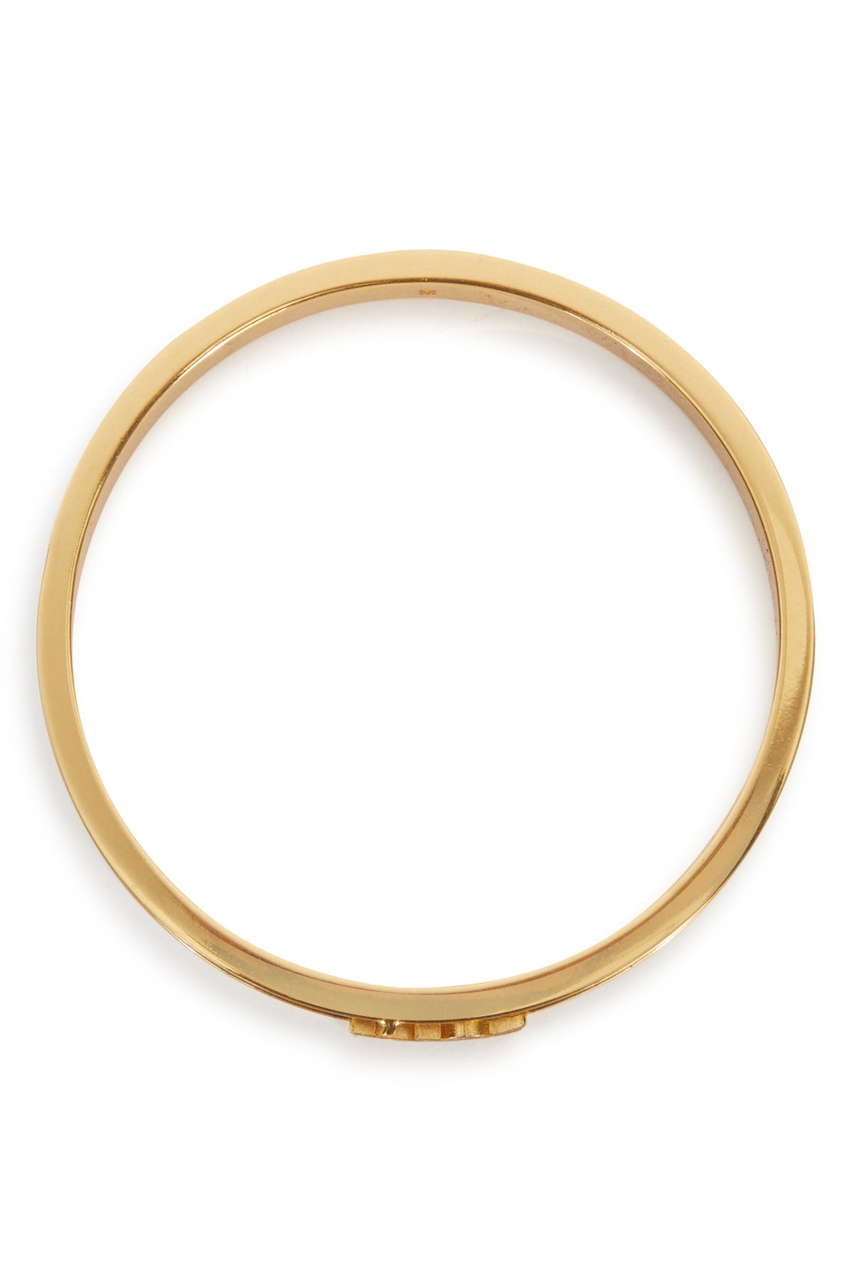 BRACCIALI_711618AAALS_1000_Image_1
