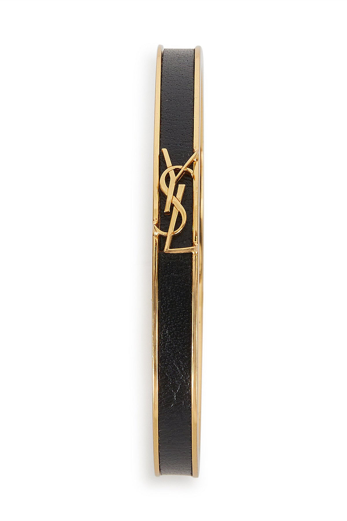 BRACCIALI_711618AAALS_1000_Image_2