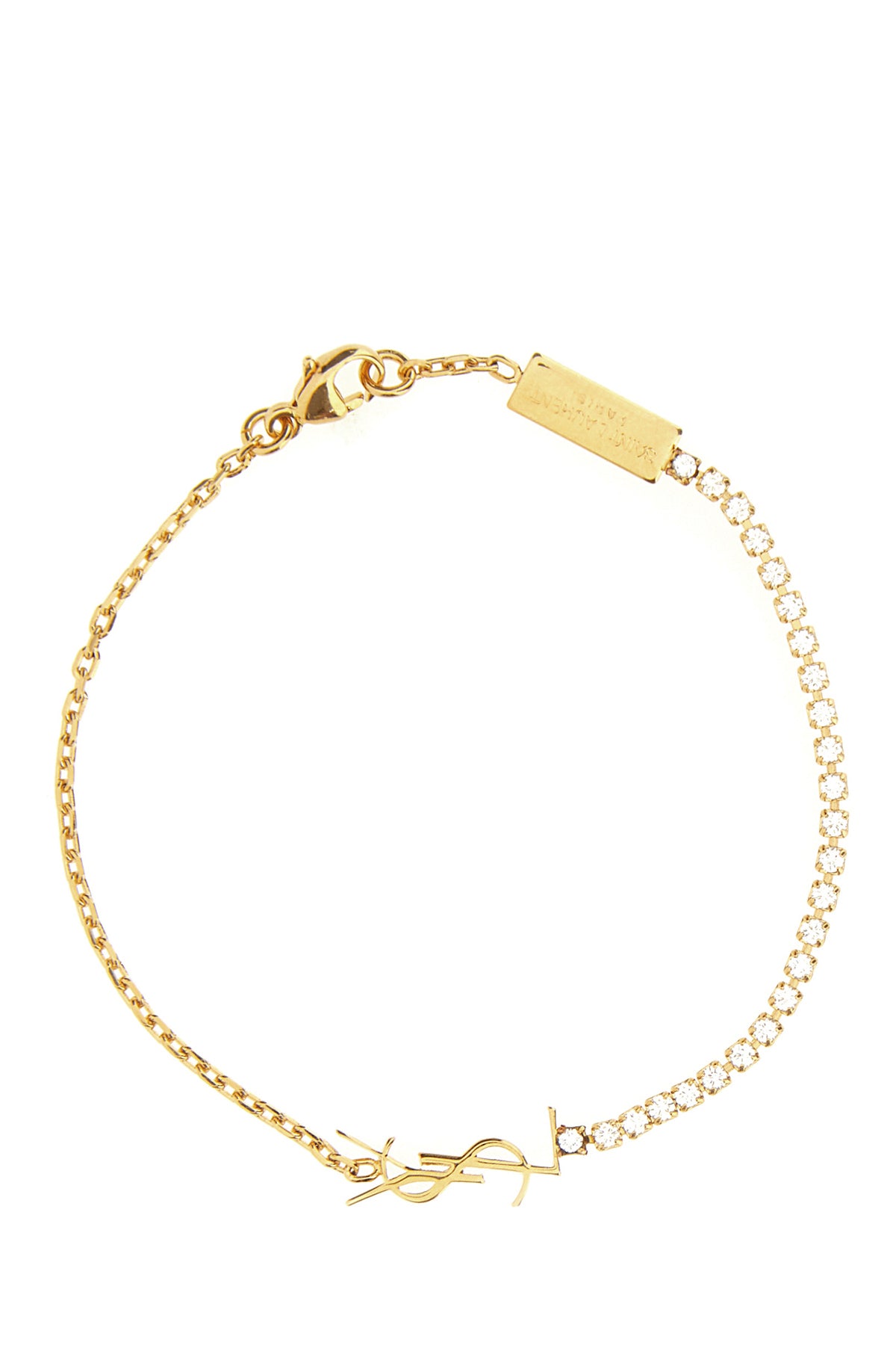 BRACCIALI_712345Y1526_8066_Image_1