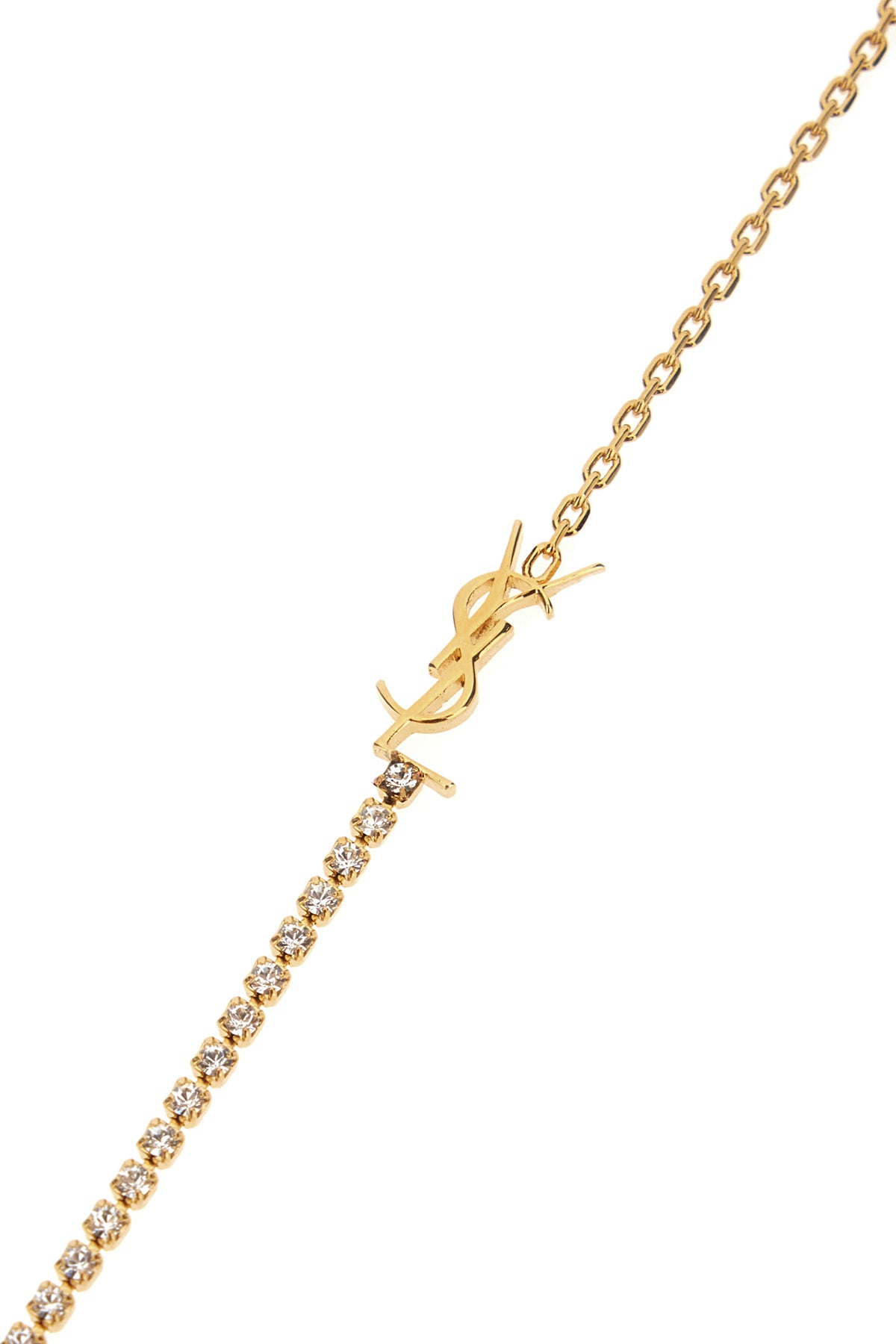 BRACCIALI_712345Y1526_8066_Image_2