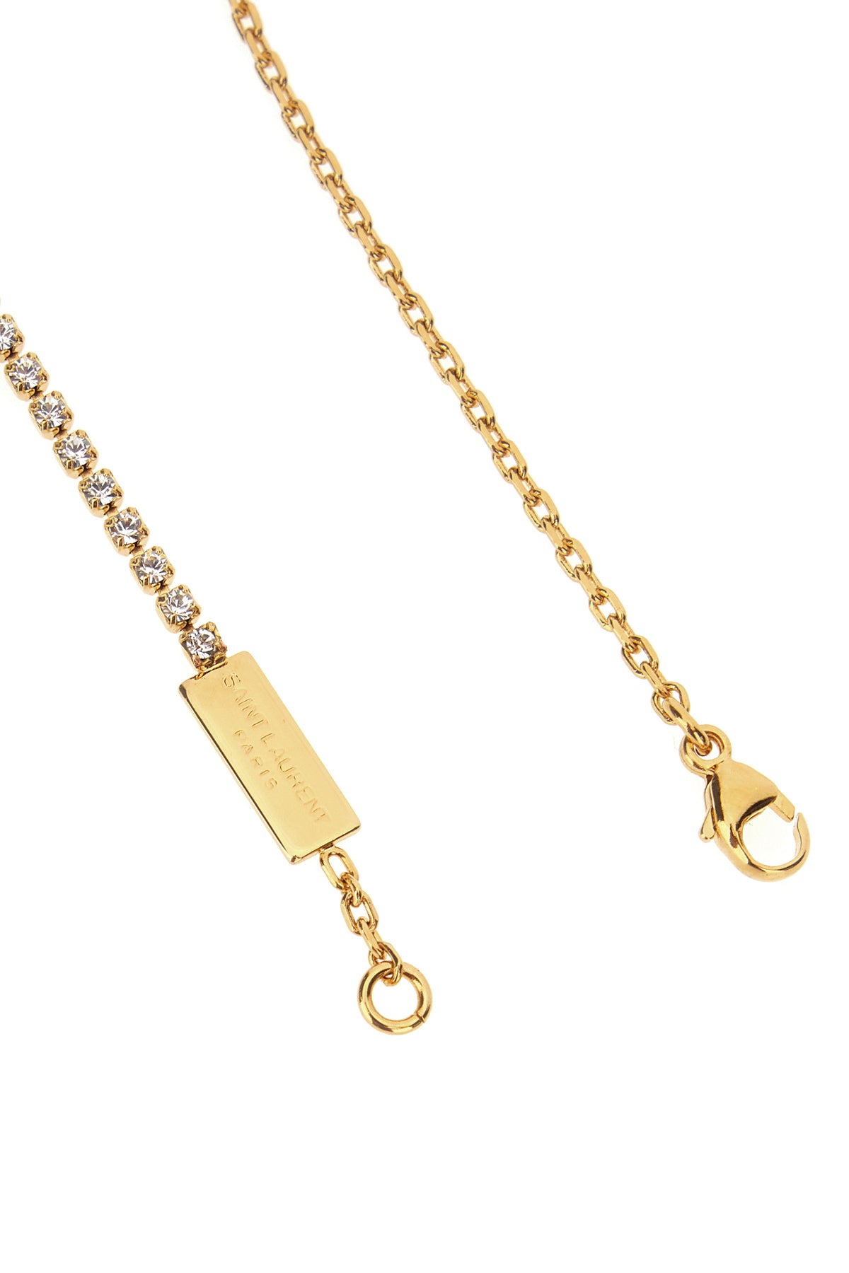 BRACCIALI_712345Y1526_8066_Image_3