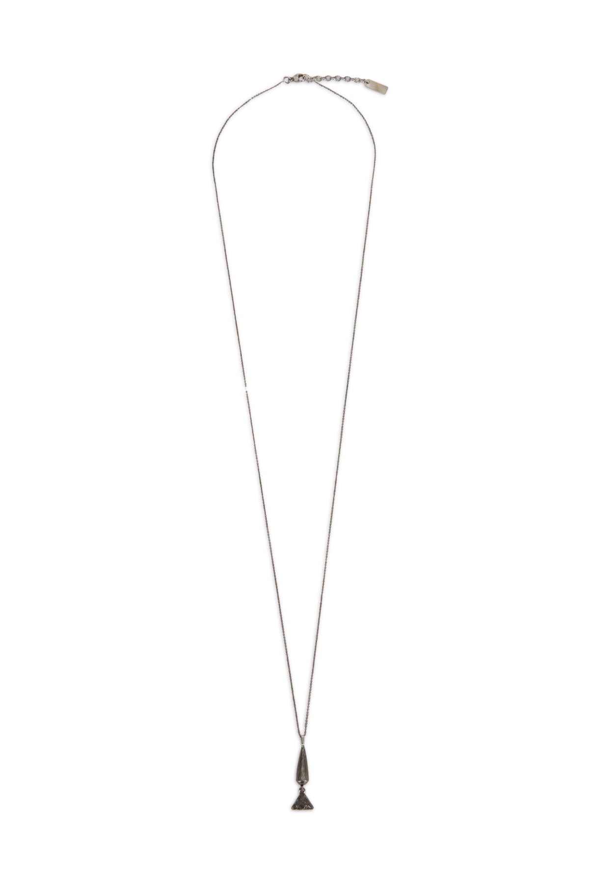 BRACCIALI_726154Y1500_8142_Image_1