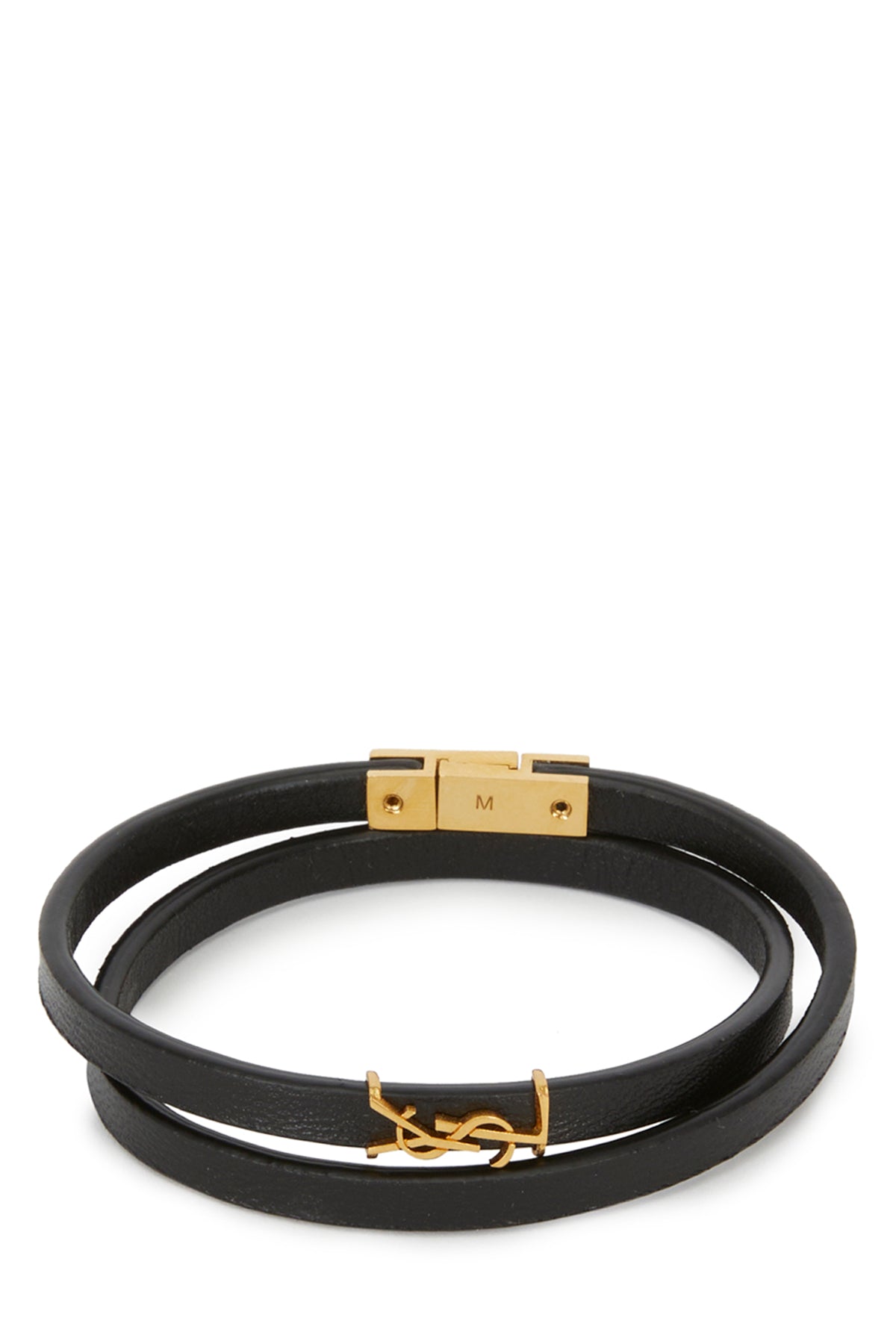 BRACCIALI_745602BL40J_1000_Image_1