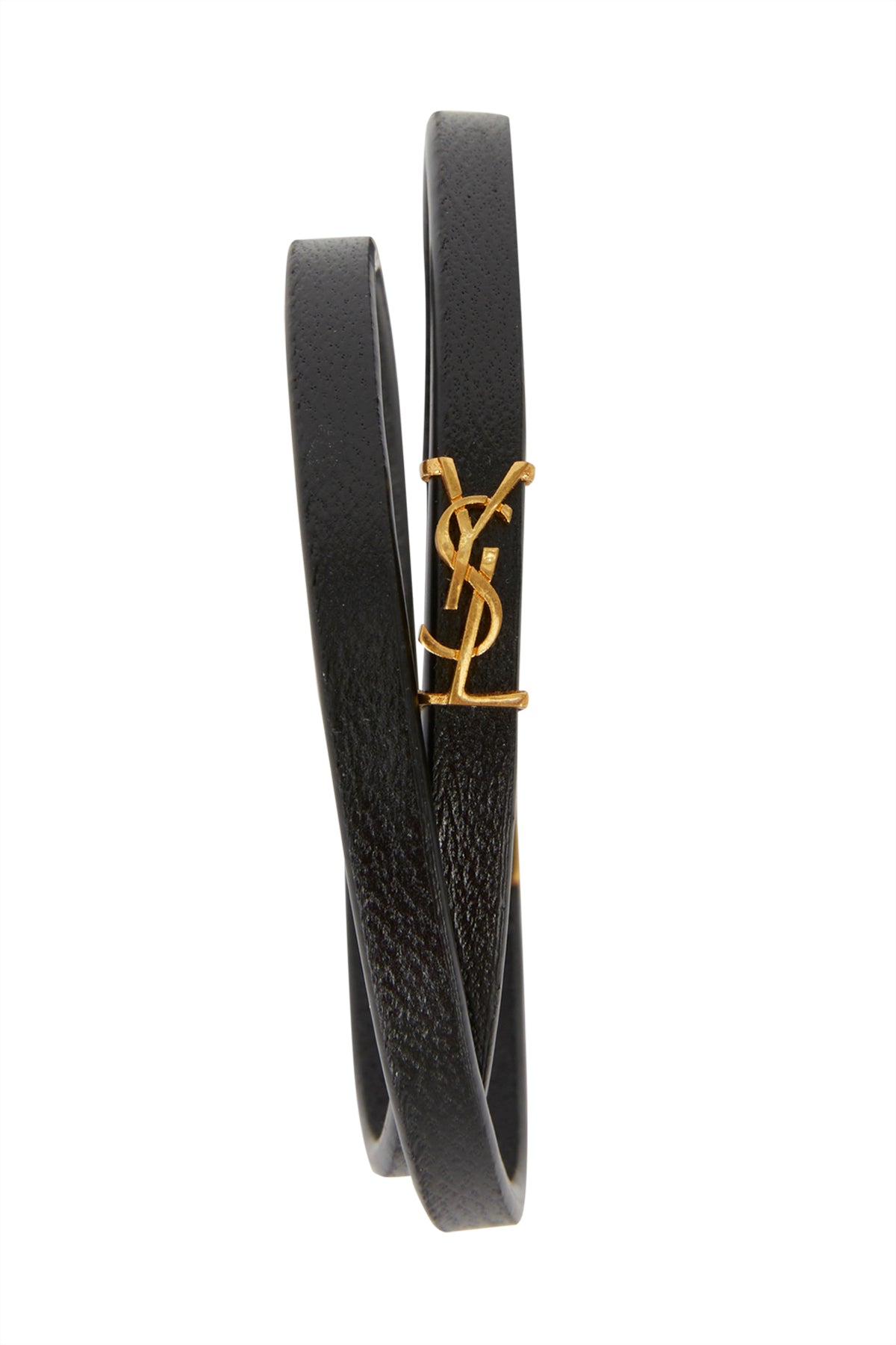BRACCIALI_745602BL40J_1000_Image_2