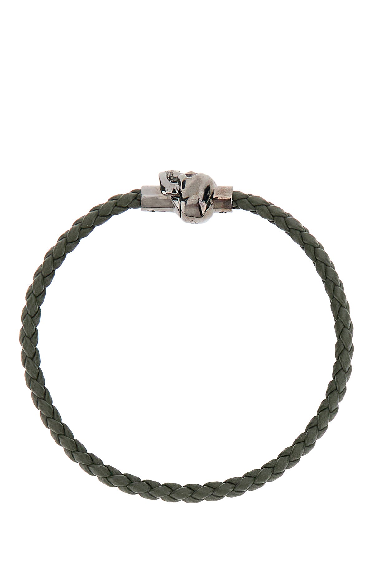 BRACCIALI_7482511MAAA_3000_Image_1