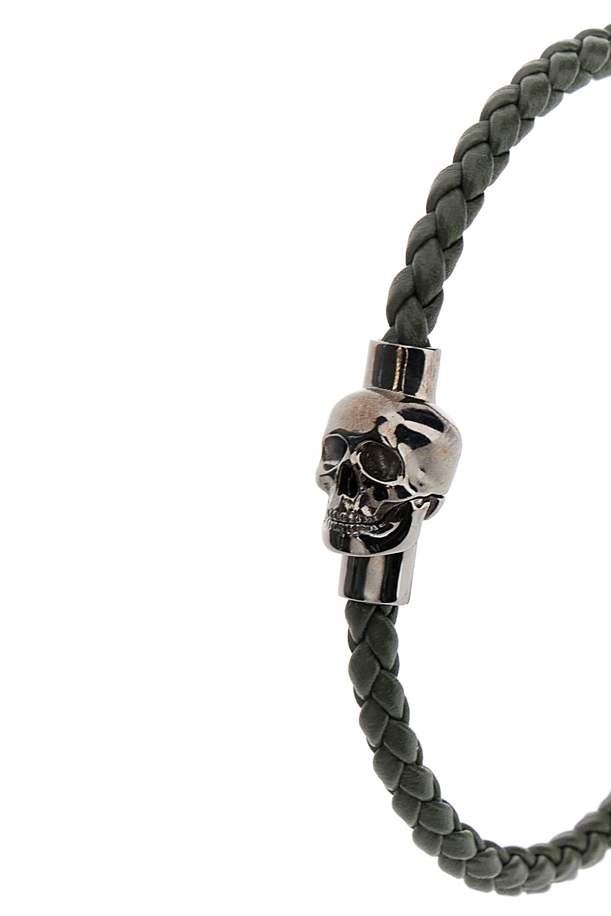 BRACCIALI_7482511MAAA_3000_Image_2