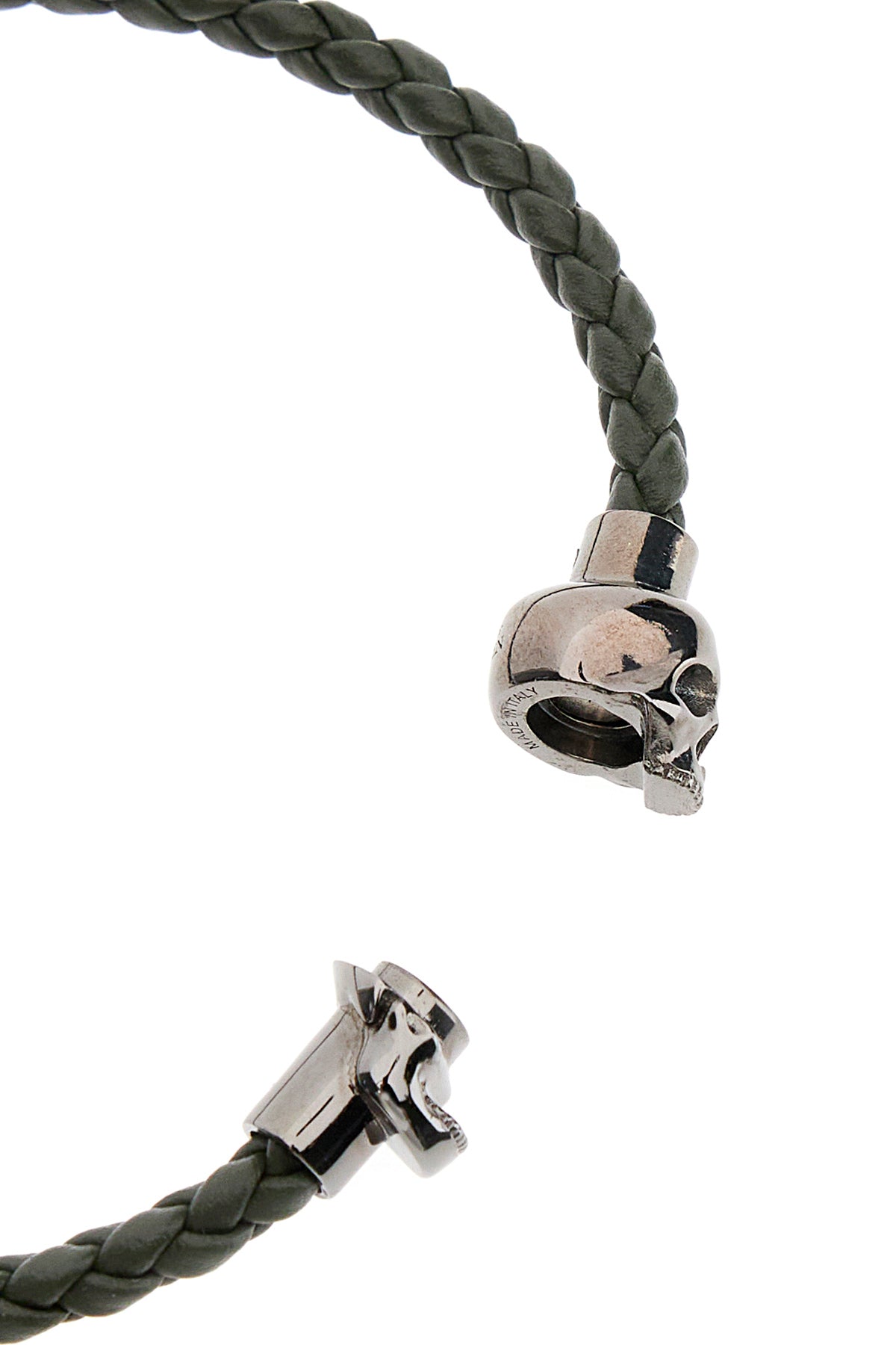 BRACCIALI_7482511MAAA_3000_Image_3