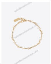 BRACCIALI_757664Y1500_8030_Image_1