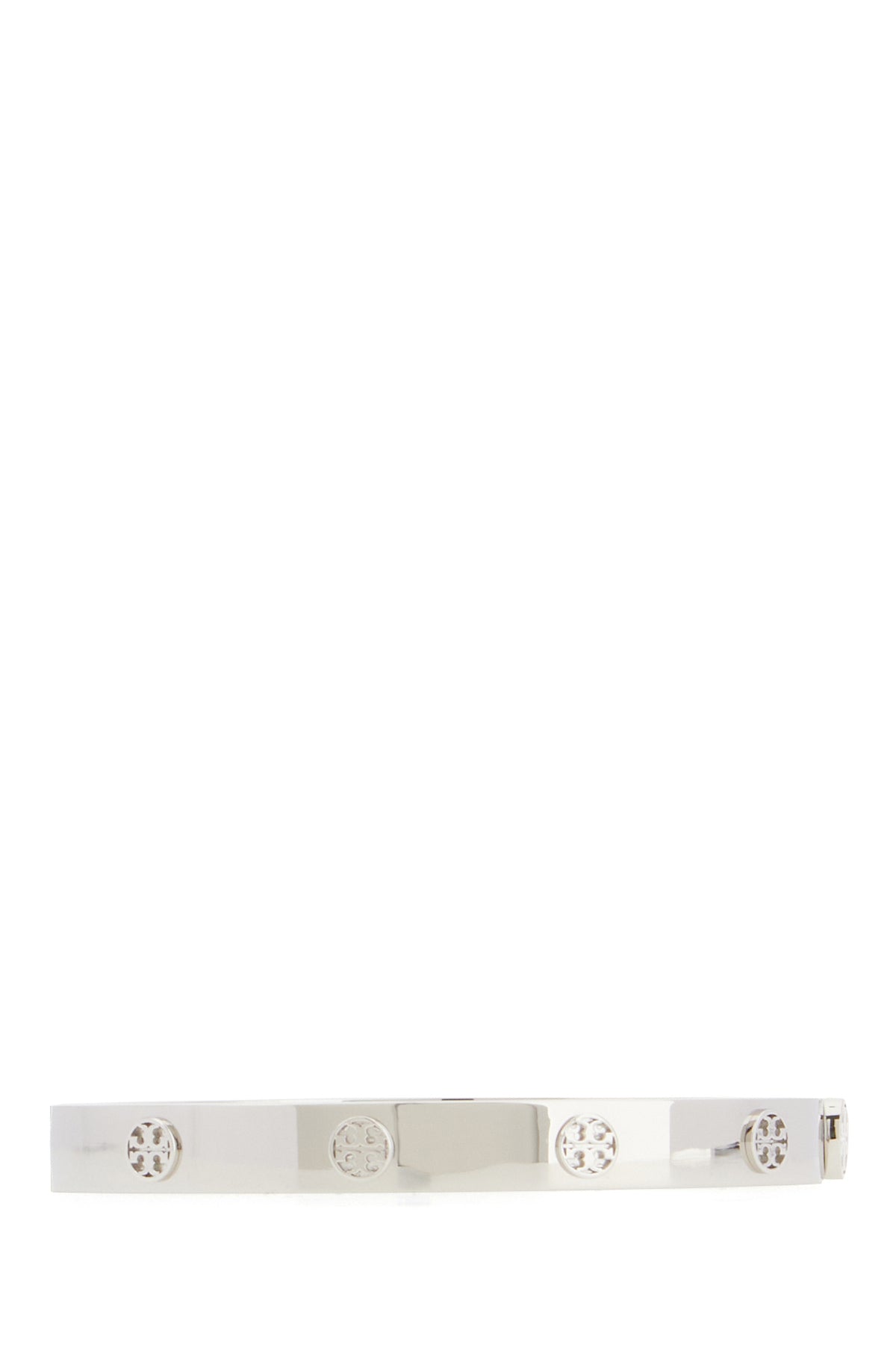 BRACCIALI_78420_022_Image_1