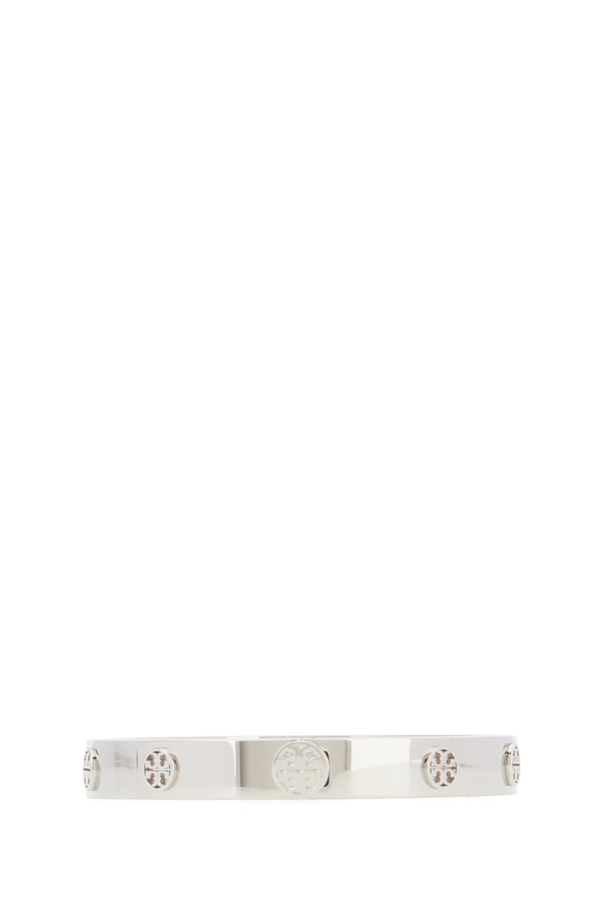 BRACCIALI_78420_022_Image_2