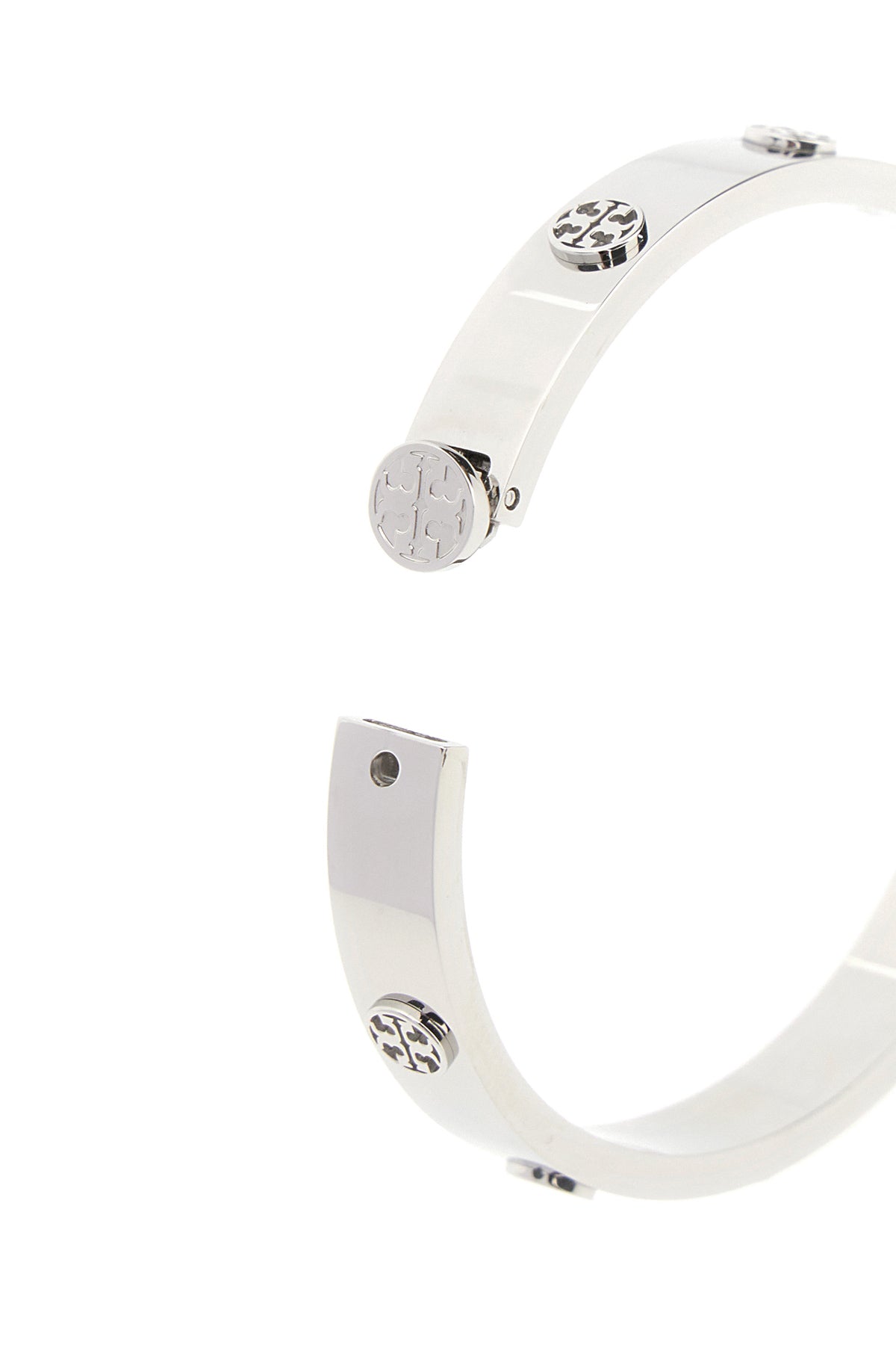 BRACCIALI_78420_022_Image_3