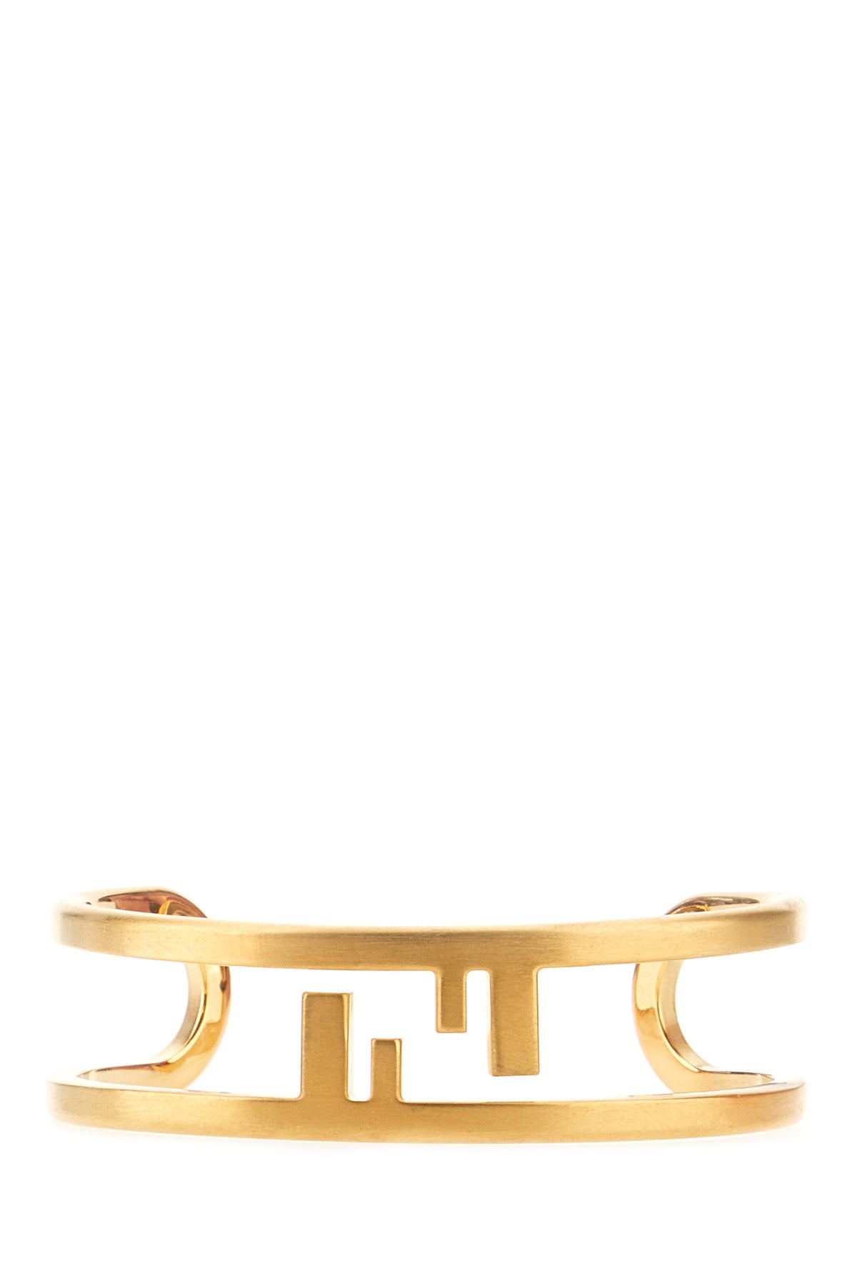 BRACCIALI_7AJ594B08_F1HRI_Image_1