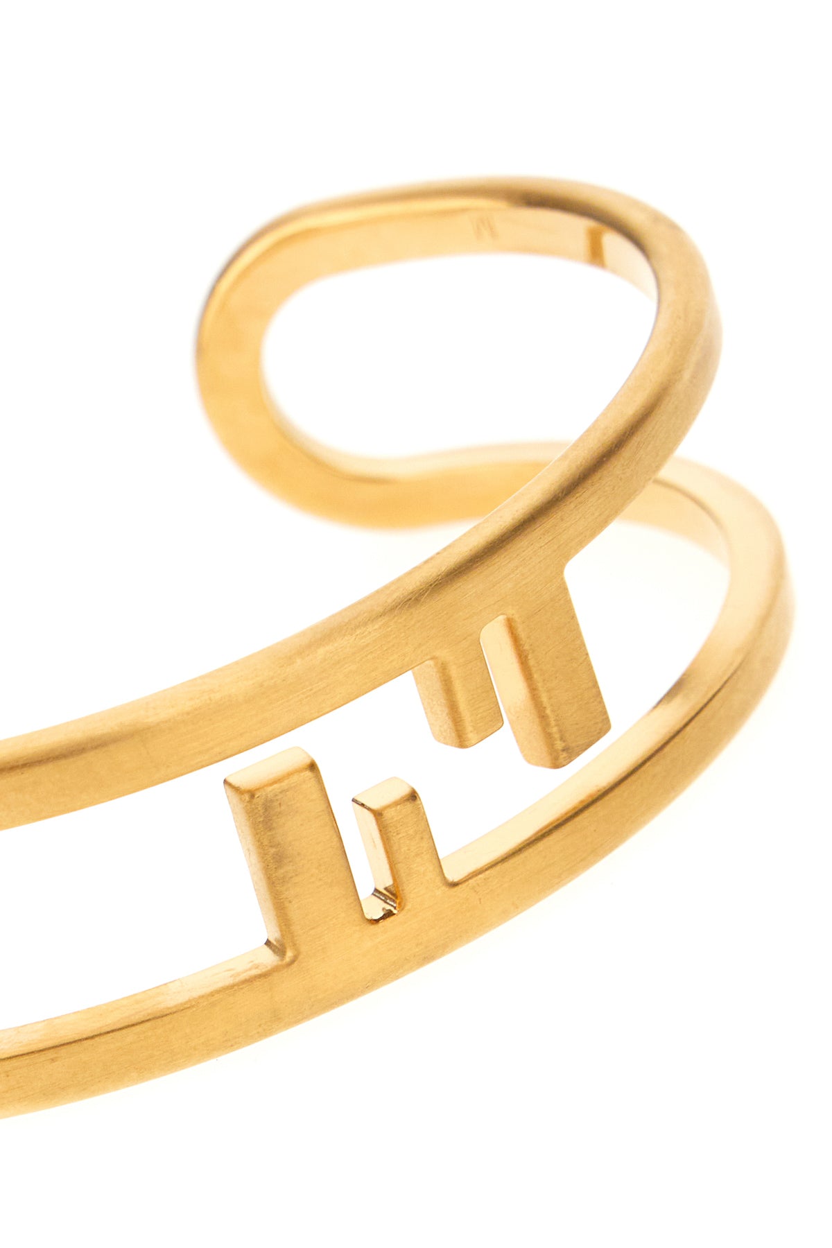 BRACCIALI_7AJ594B08_F1HRI_Image_2