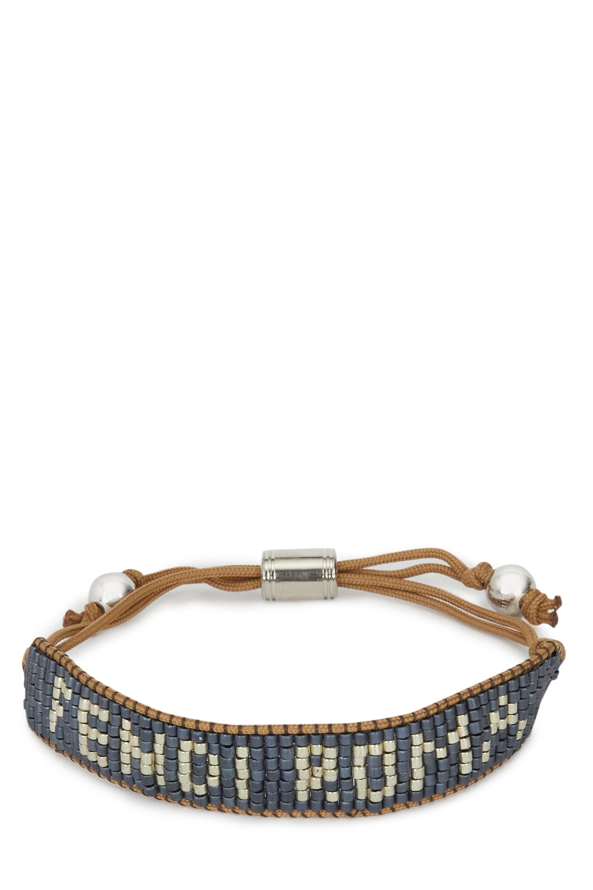 BRACCIALI_7AJ658AMTY_F18YJ_Image_1