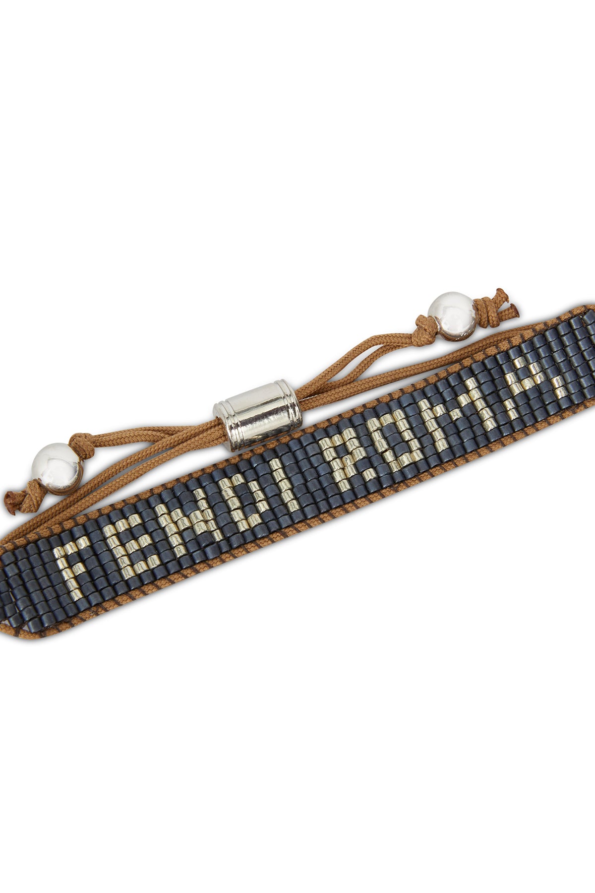 BRACCIALI_7AJ658AMTY_F18YJ_Image_2