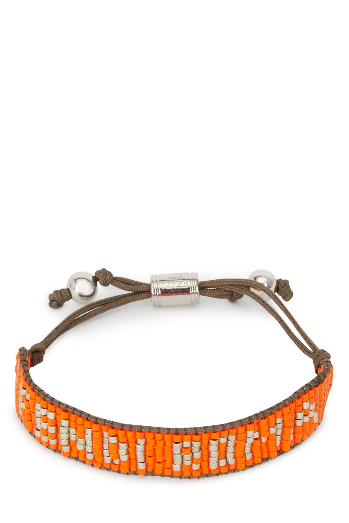 BRACCIALI_7AJ658AMTY_F1DXK_Image_1