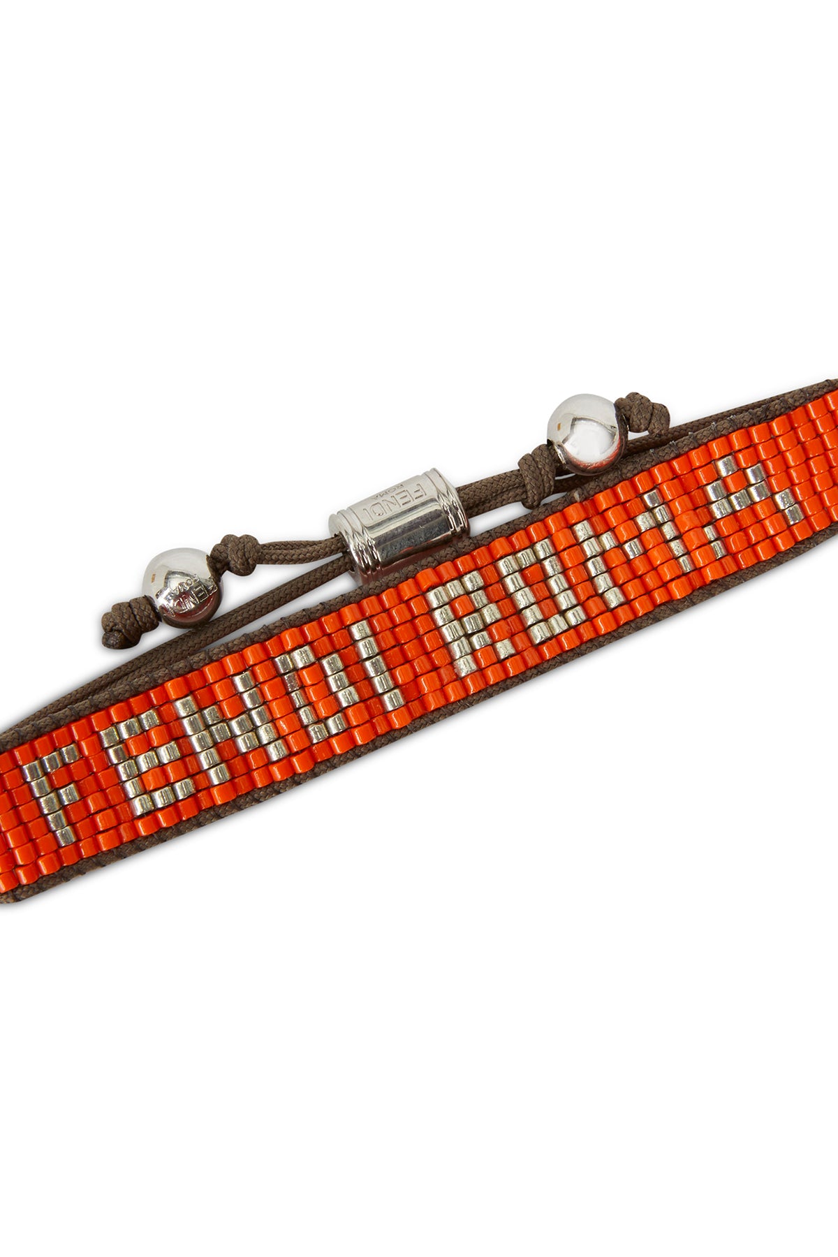 BRACCIALI_7AJ658AMTY_F1DXK_Image_2