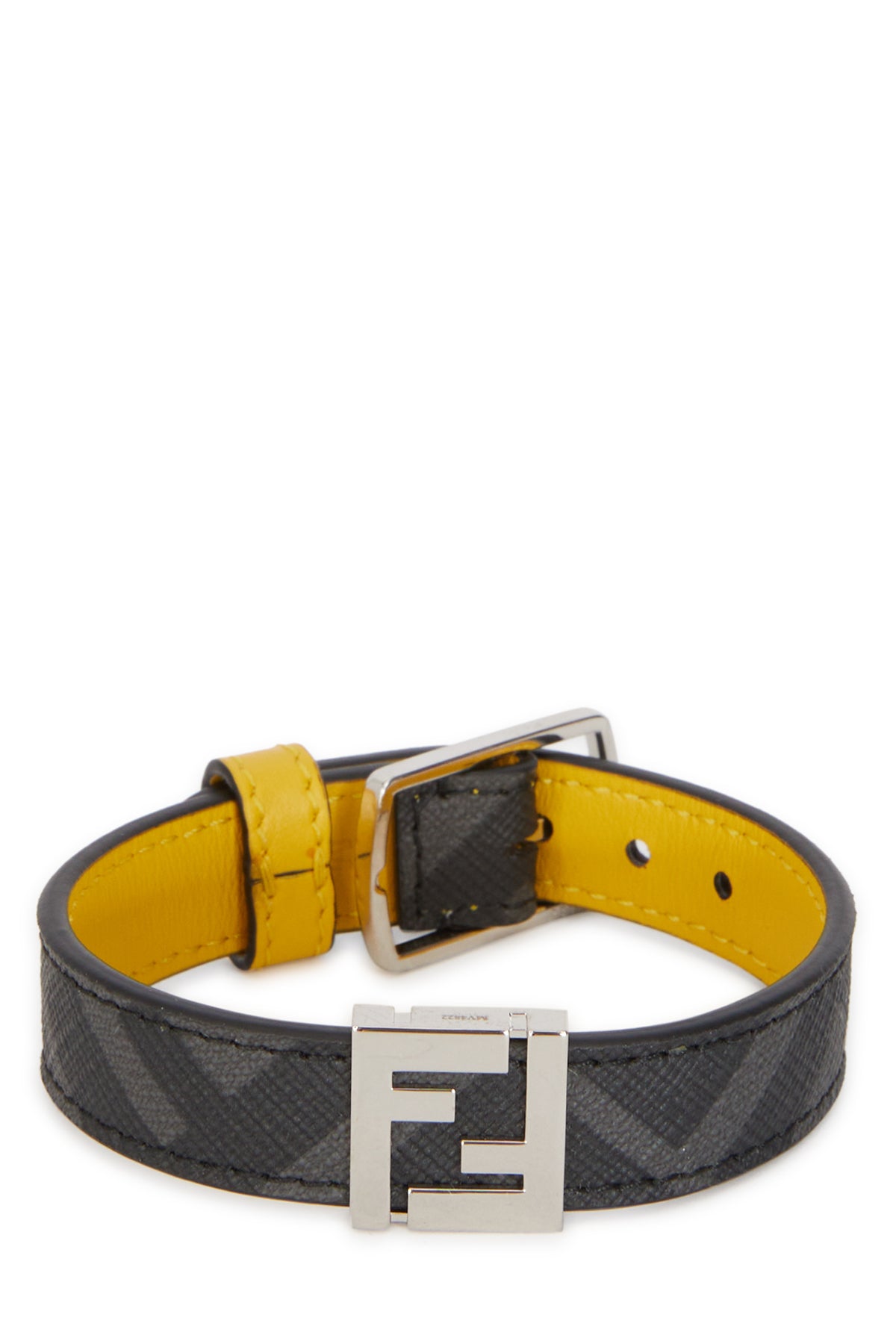 BRACCIALI_7AJ682AJF8_F0R2A_Image_1